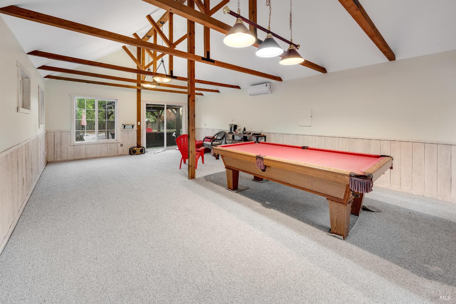 Detail Gallery Image 76 of 89 For 436 Laguna Vista Rd, Santa Rosa,  CA 95401 - 4 Beds | 3 Baths