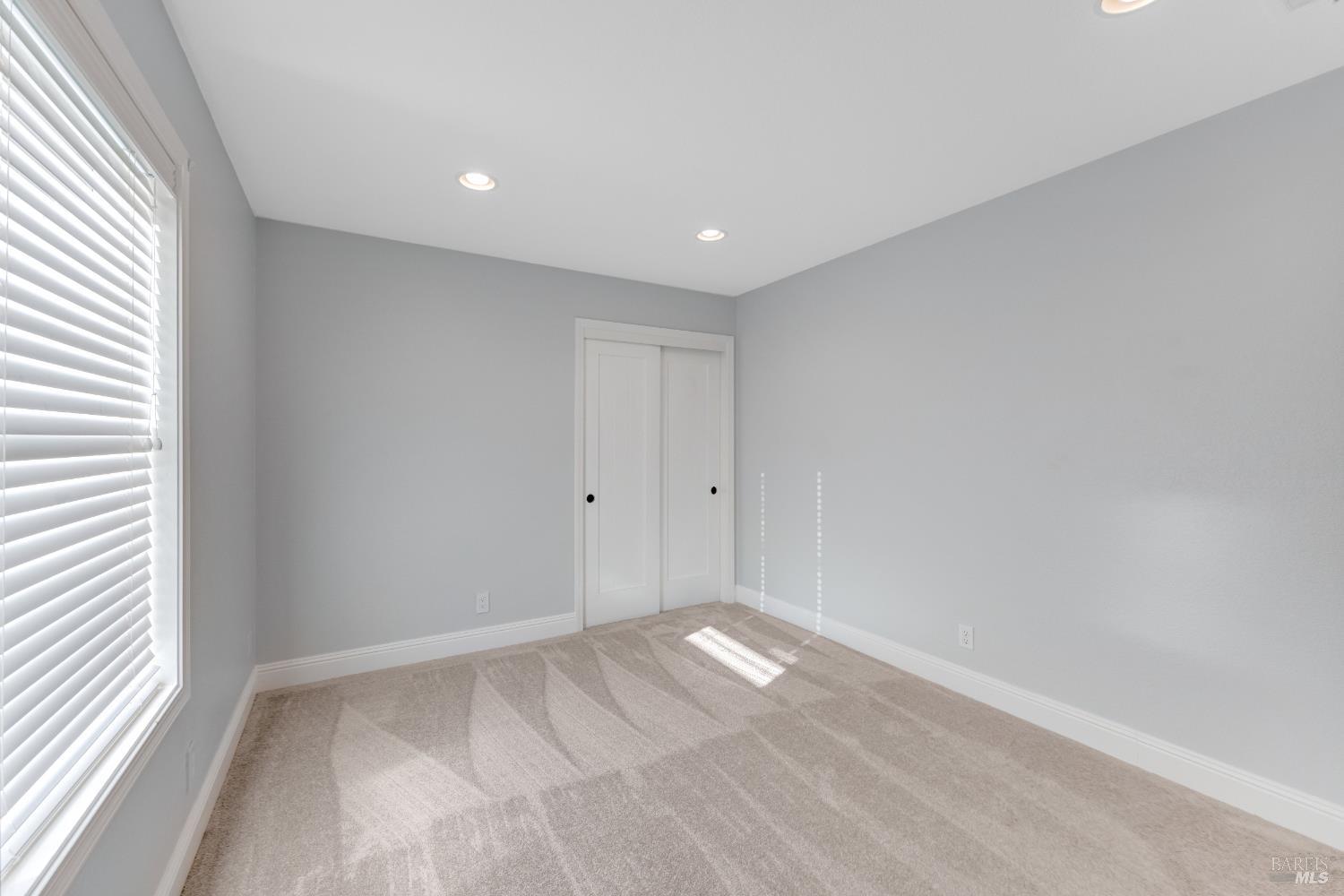 Detail Gallery Image 61 of 89 For 436 Laguna Vista Rd, Santa Rosa,  CA 95401 - 4 Beds | 3 Baths