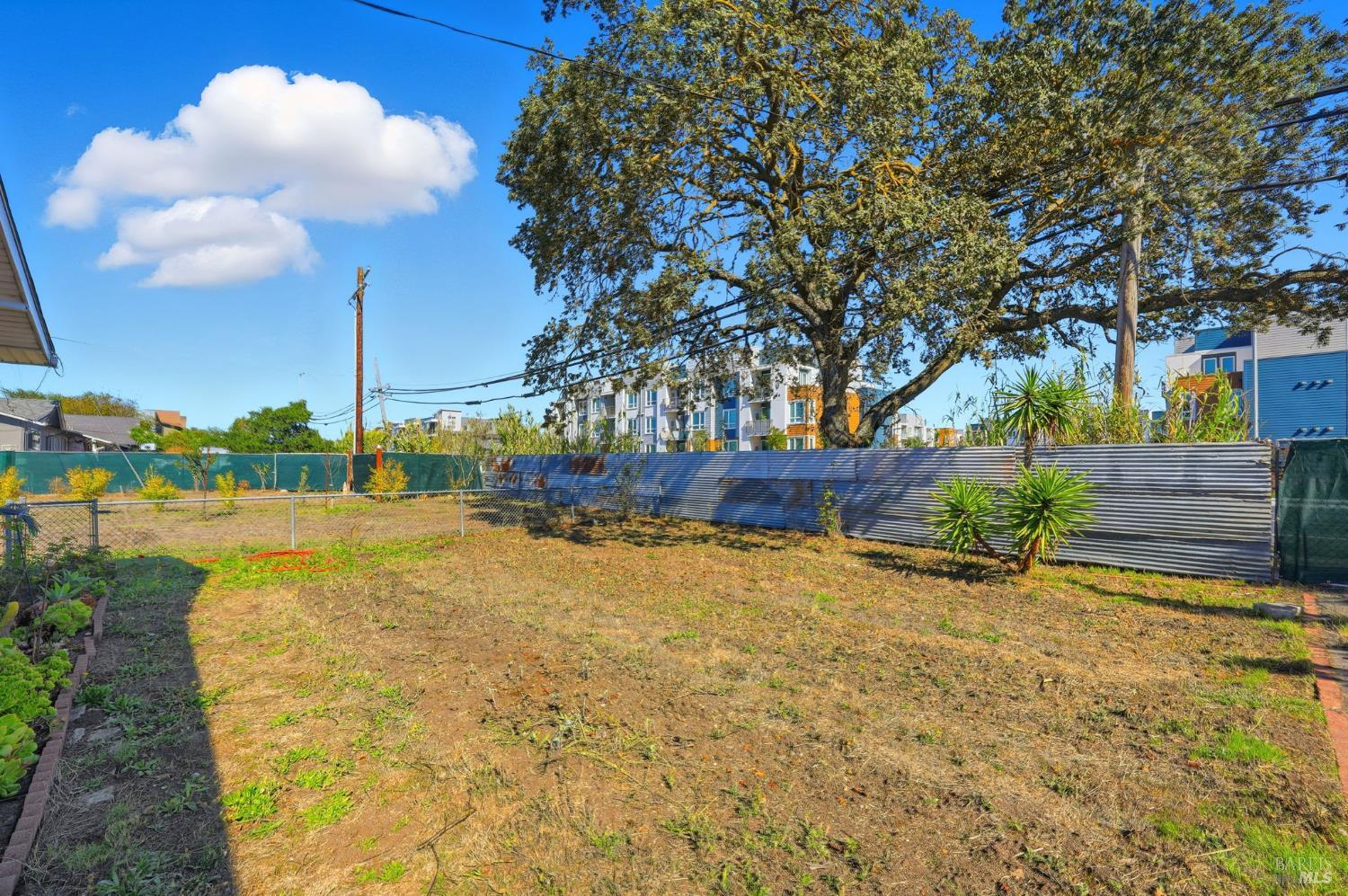 Detail Gallery Image 33 of 51 For 2735 Petaluma Hill Rd, Santa Rosa,  CA 95404 - 3 Beds | 1 Baths