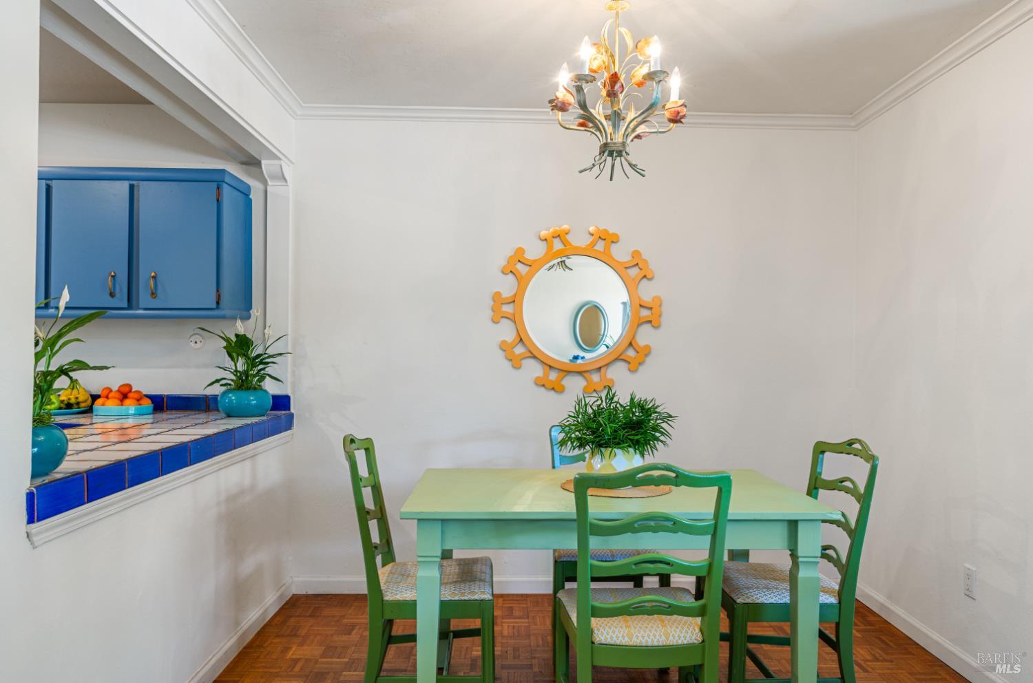 Detail Gallery Image 36 of 47 For 1103 Western Ave, Mill Valley,  CA 94941 - 4 Beds | 3 Baths