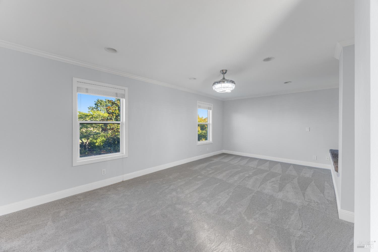 Detail Gallery Image 45 of 89 For 436 Laguna Vista Rd, Santa Rosa,  CA 95401 - 4 Beds | 3 Baths