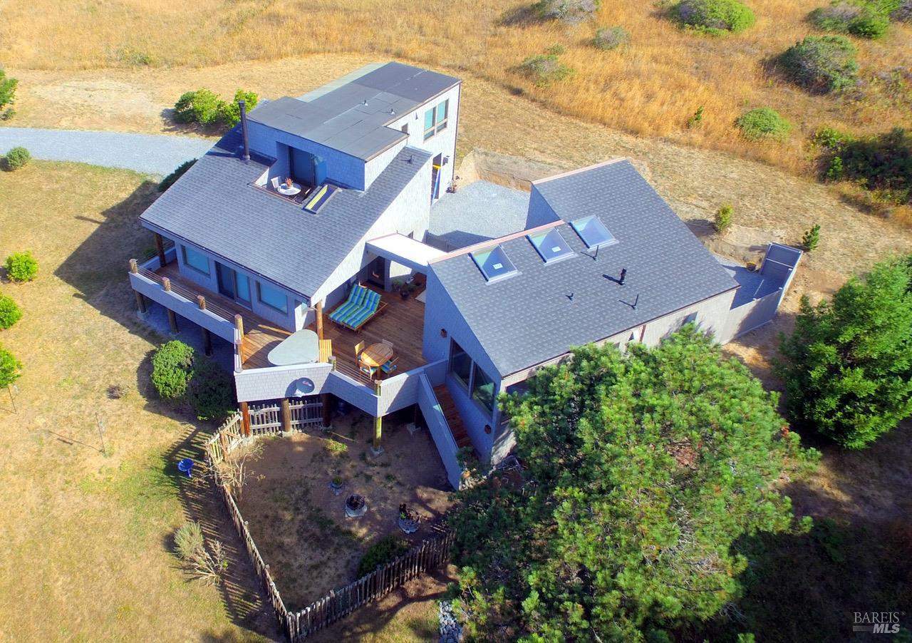 Detail Gallery Image 37 of 40 For 37944 Sentinel Close Unkn, The Sea Ranch,  CA 95497 - 2 Beds | 2/1 Baths