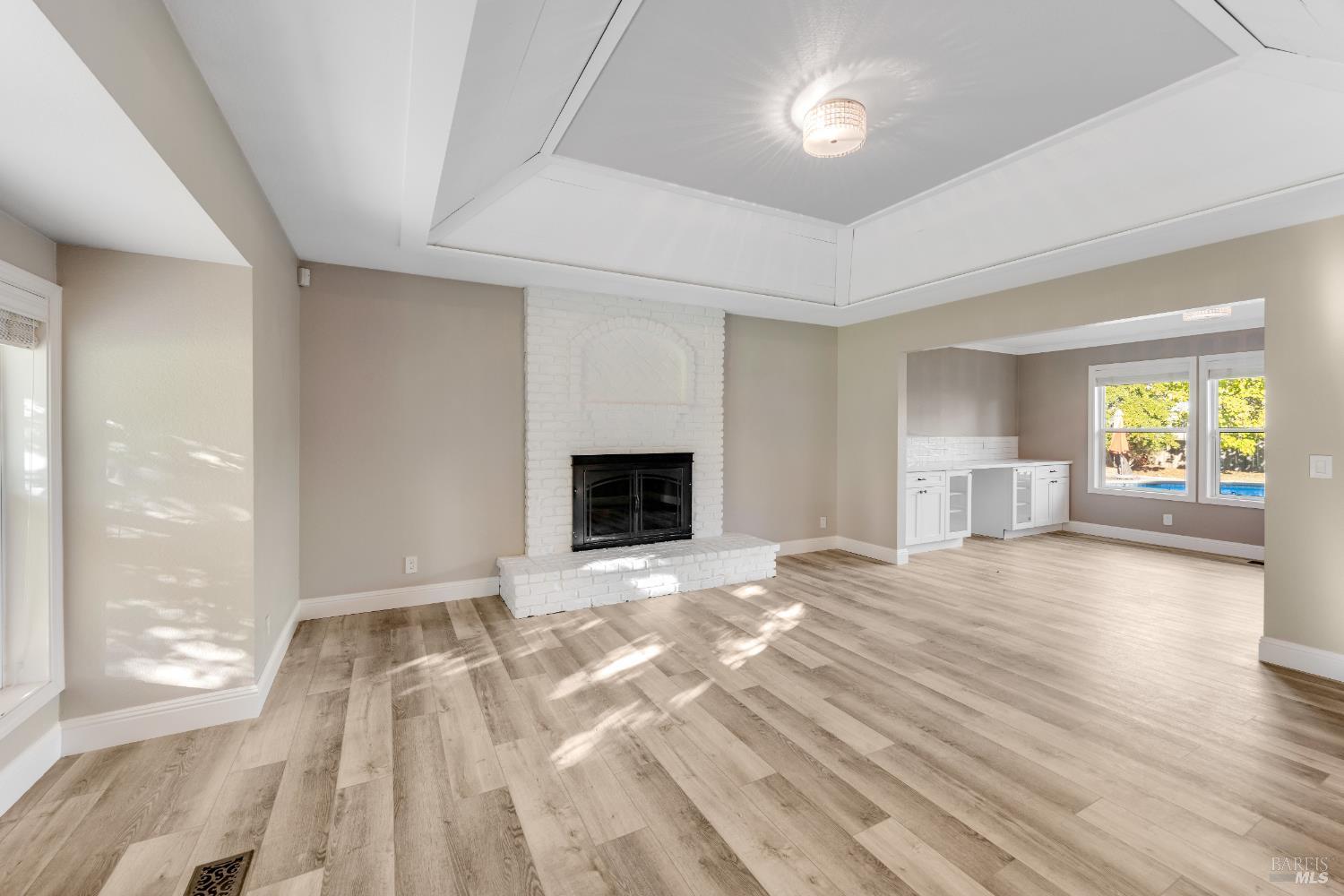 Detail Gallery Image 20 of 89 For 436 Laguna Vista Rd, Santa Rosa,  CA 95401 - 4 Beds | 3 Baths