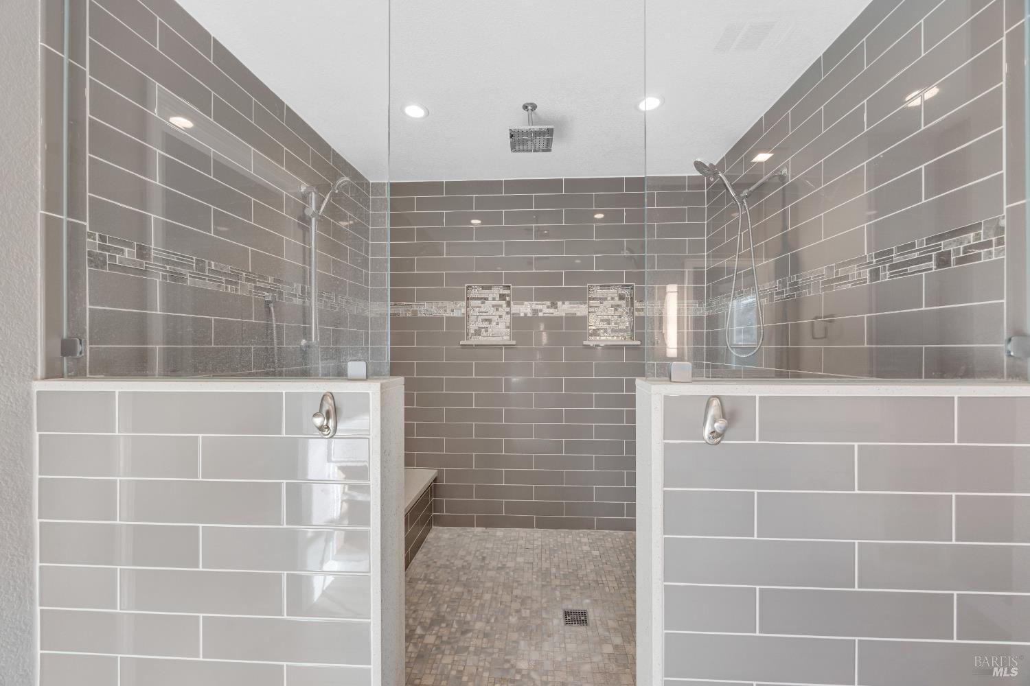 Detail Gallery Image 52 of 89 For 436 Laguna Vista Rd, Santa Rosa,  CA 95401 - 4 Beds | 3 Baths