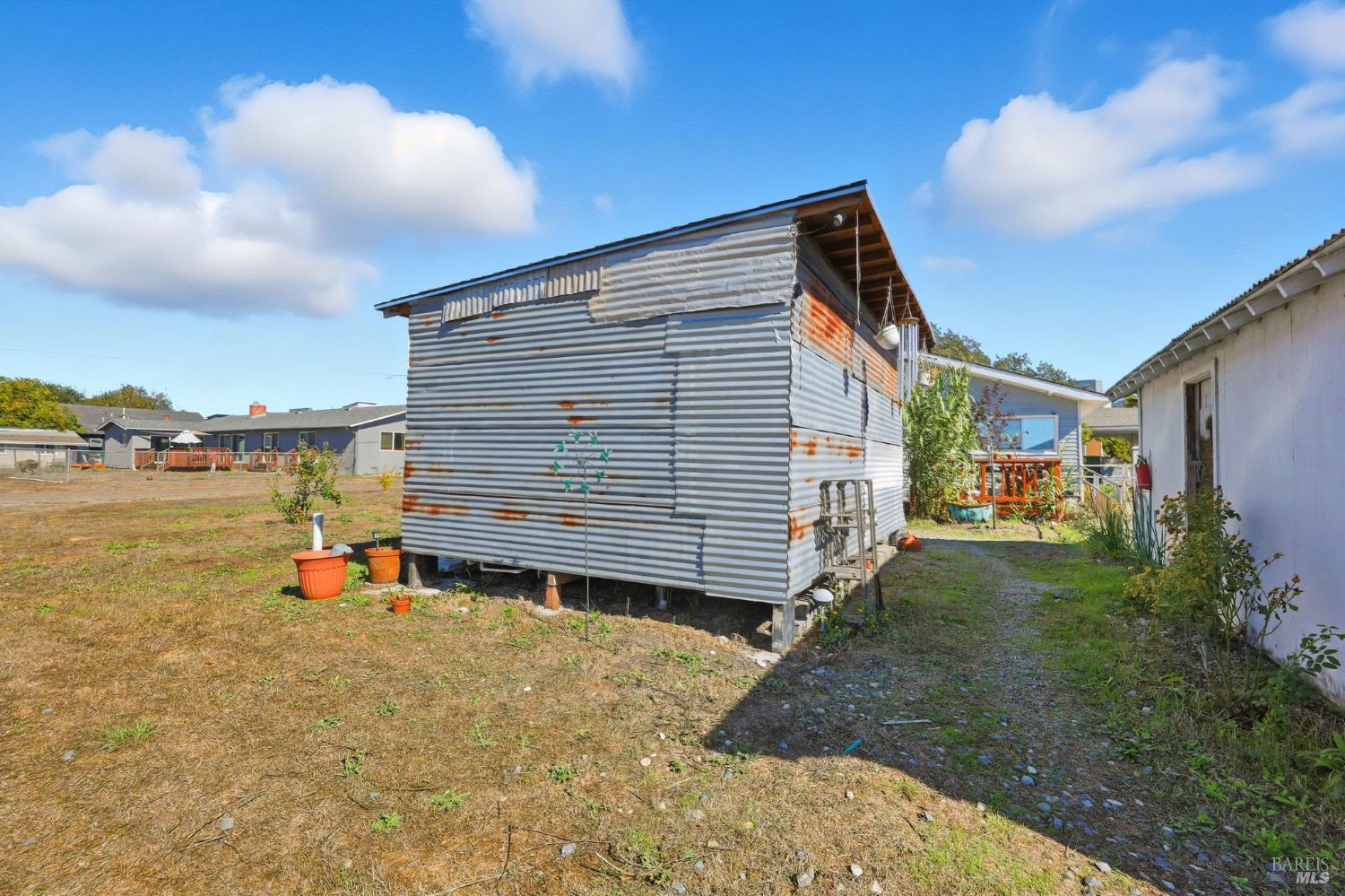 Detail Gallery Image 35 of 51 For 2735 Petaluma Hill Rd, Santa Rosa,  CA 95404 - 3 Beds | 1 Baths