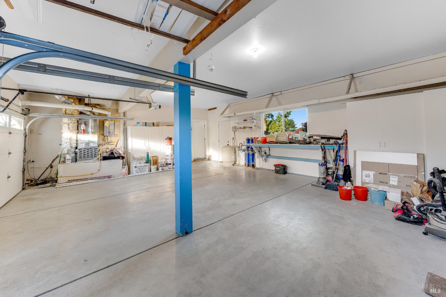 Detail Gallery Image 82 of 89 For 436 Laguna Vista Rd, Santa Rosa,  CA 95401 - 4 Beds | 3 Baths