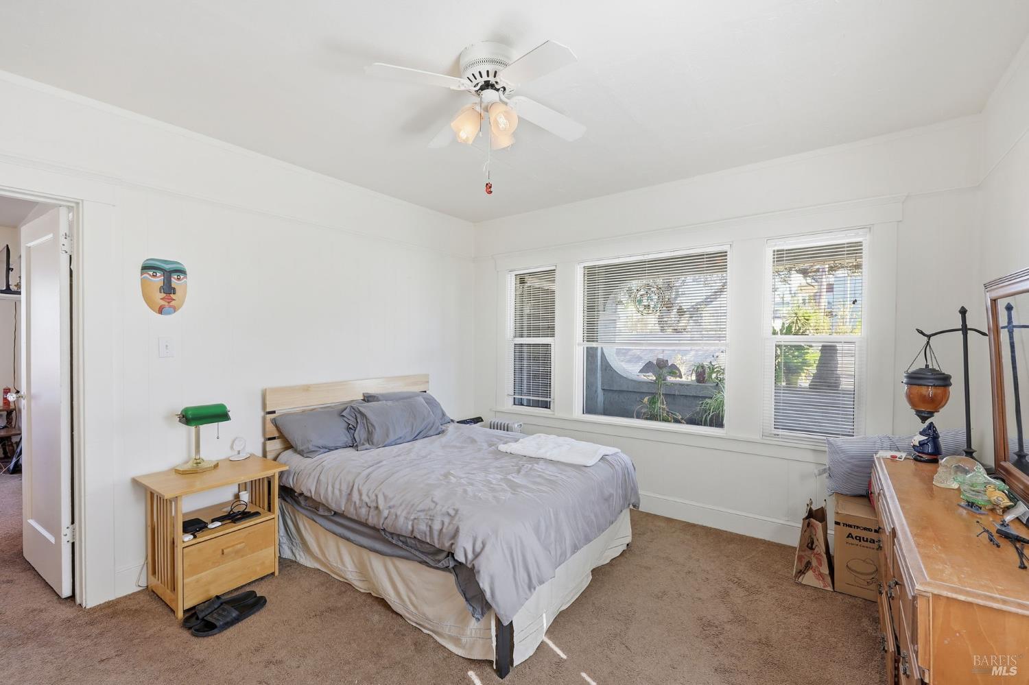 Detail Gallery Image 23 of 51 For 2735 Petaluma Hill Rd, Santa Rosa,  CA 95404 - 3 Beds | 1 Baths