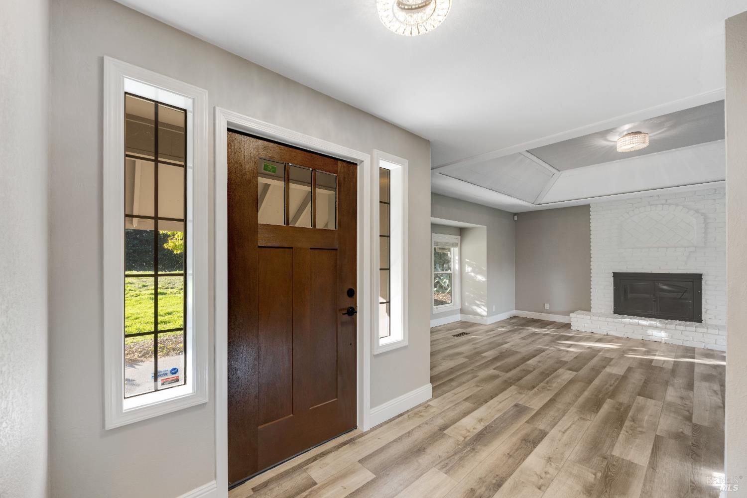 Detail Gallery Image 18 of 89 For 436 Laguna Vista Rd, Santa Rosa,  CA 95401 - 4 Beds | 3 Baths