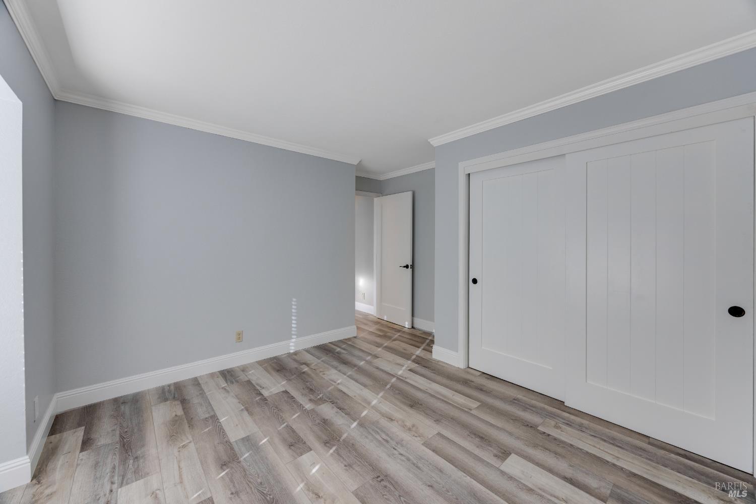 Detail Gallery Image 56 of 89 For 436 Laguna Vista Rd, Santa Rosa,  CA 95401 - 4 Beds | 3 Baths