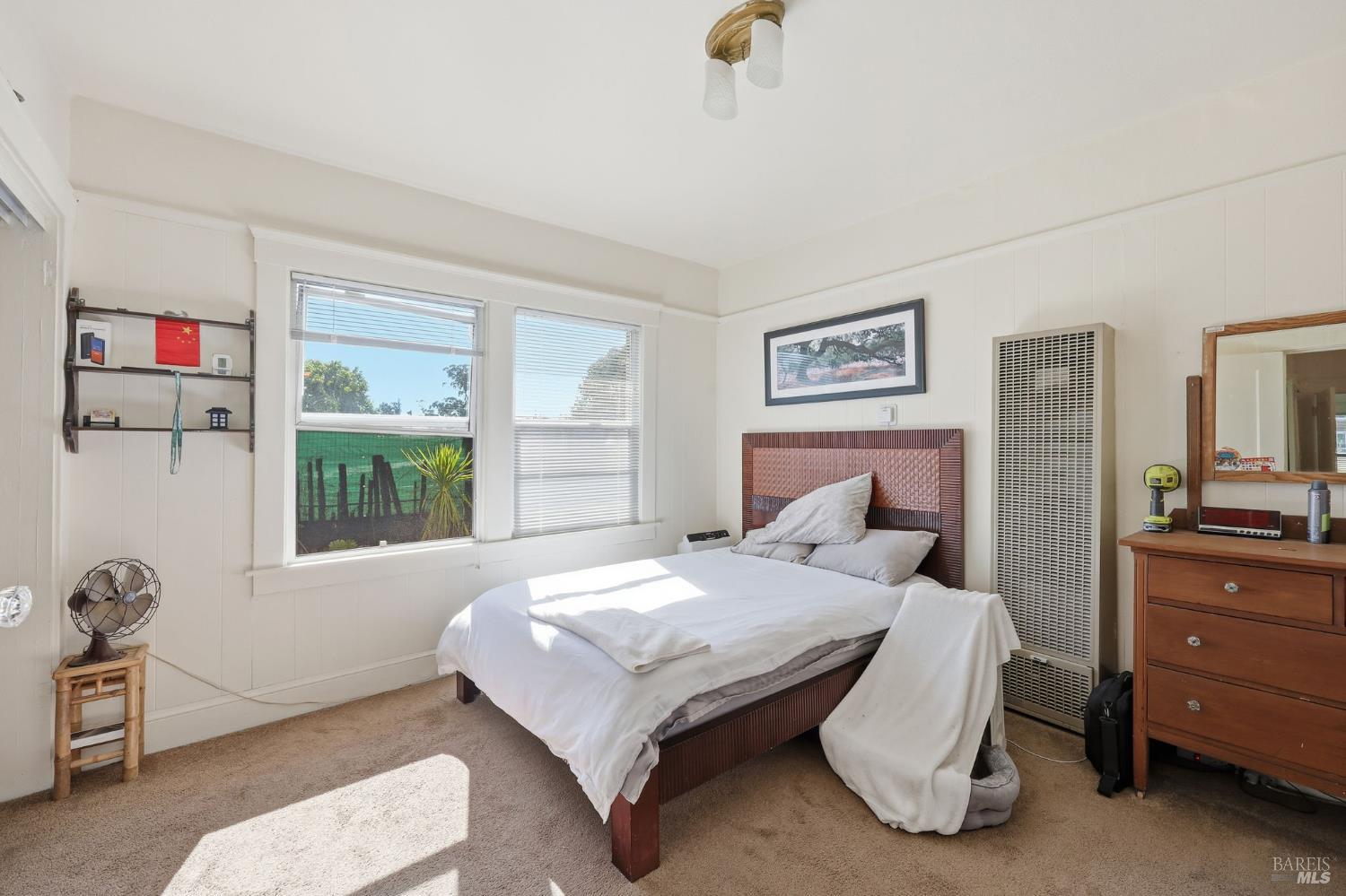 Detail Gallery Image 25 of 51 For 2735 Petaluma Hill Rd, Santa Rosa,  CA 95404 - 3 Beds | 1 Baths