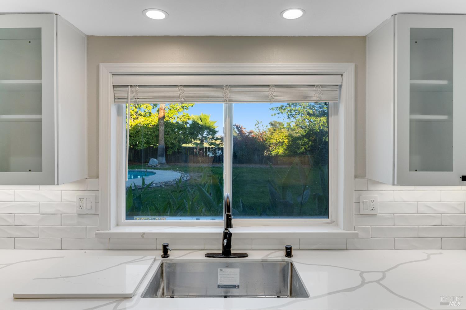 Detail Gallery Image 36 of 89 For 436 Laguna Vista Rd, Santa Rosa,  CA 95401 - 4 Beds | 3 Baths