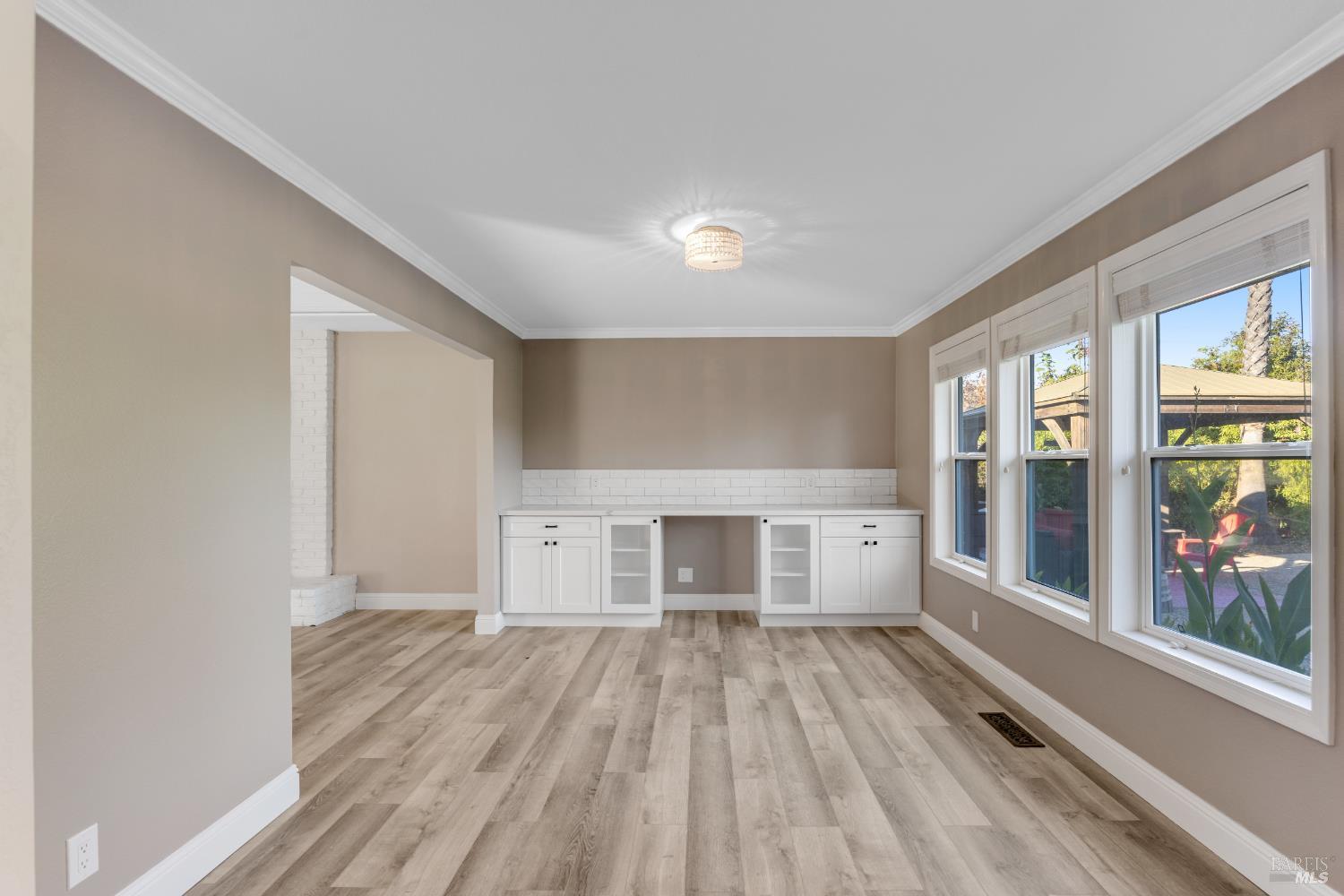 Detail Gallery Image 26 of 89 For 436 Laguna Vista Rd, Santa Rosa,  CA 95401 - 4 Beds | 3 Baths