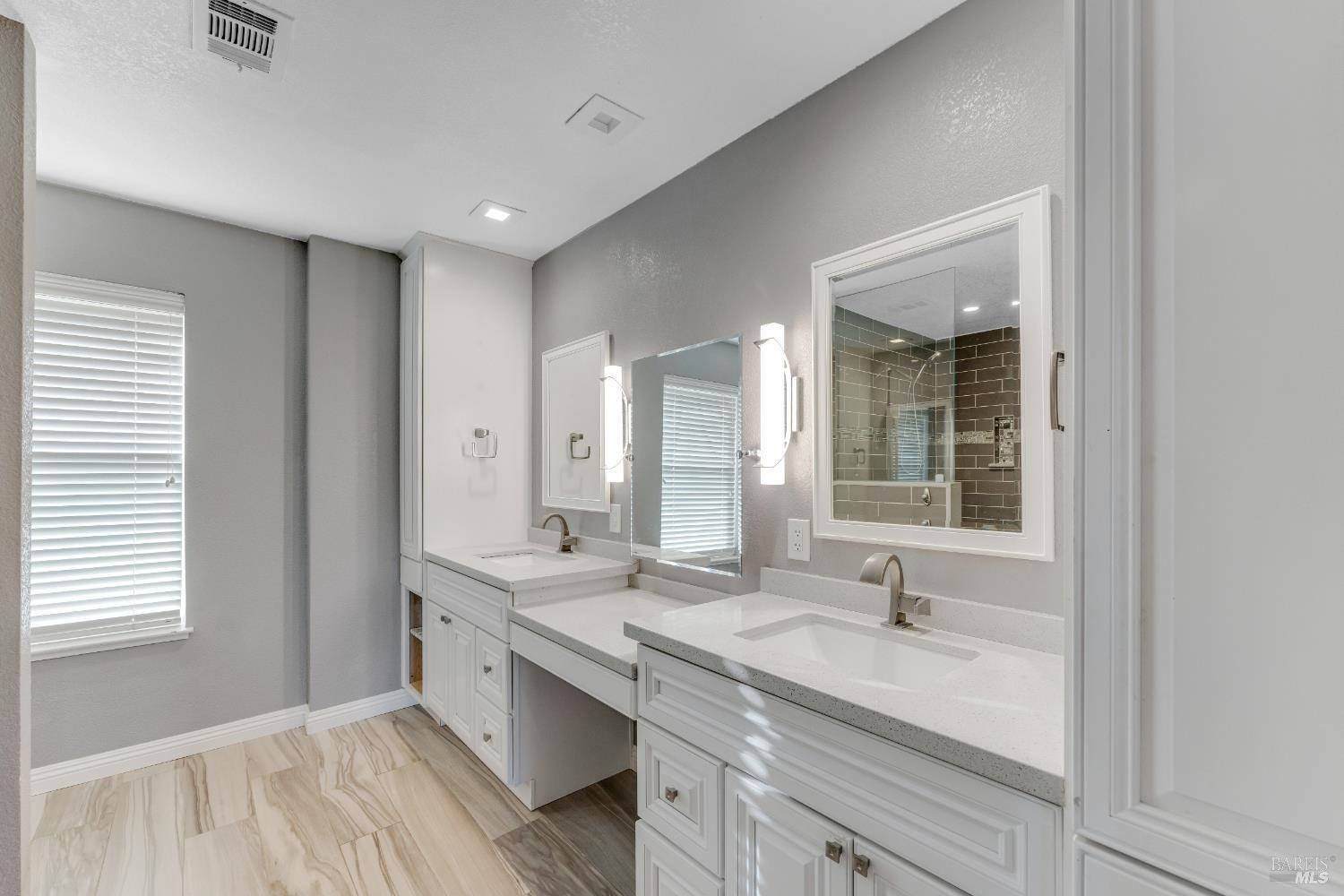 Detail Gallery Image 54 of 89 For 436 Laguna Vista Rd, Santa Rosa,  CA 95401 - 4 Beds | 3 Baths