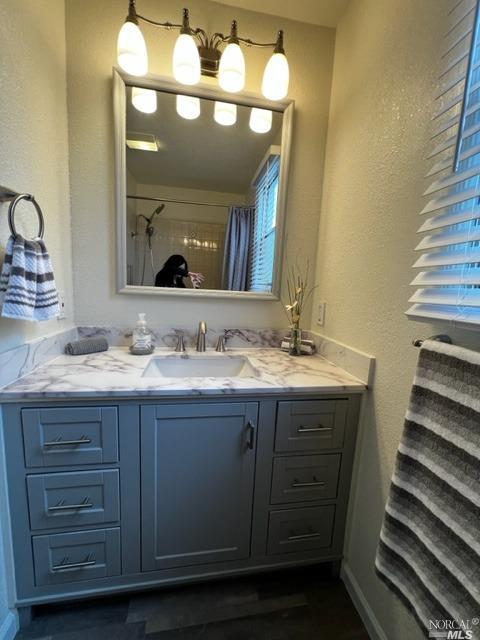 Detail Gallery Image 7 of 43 For 539 Annette Ave, Vallejo,  CA 94591 - 2 Beds | 1 Baths