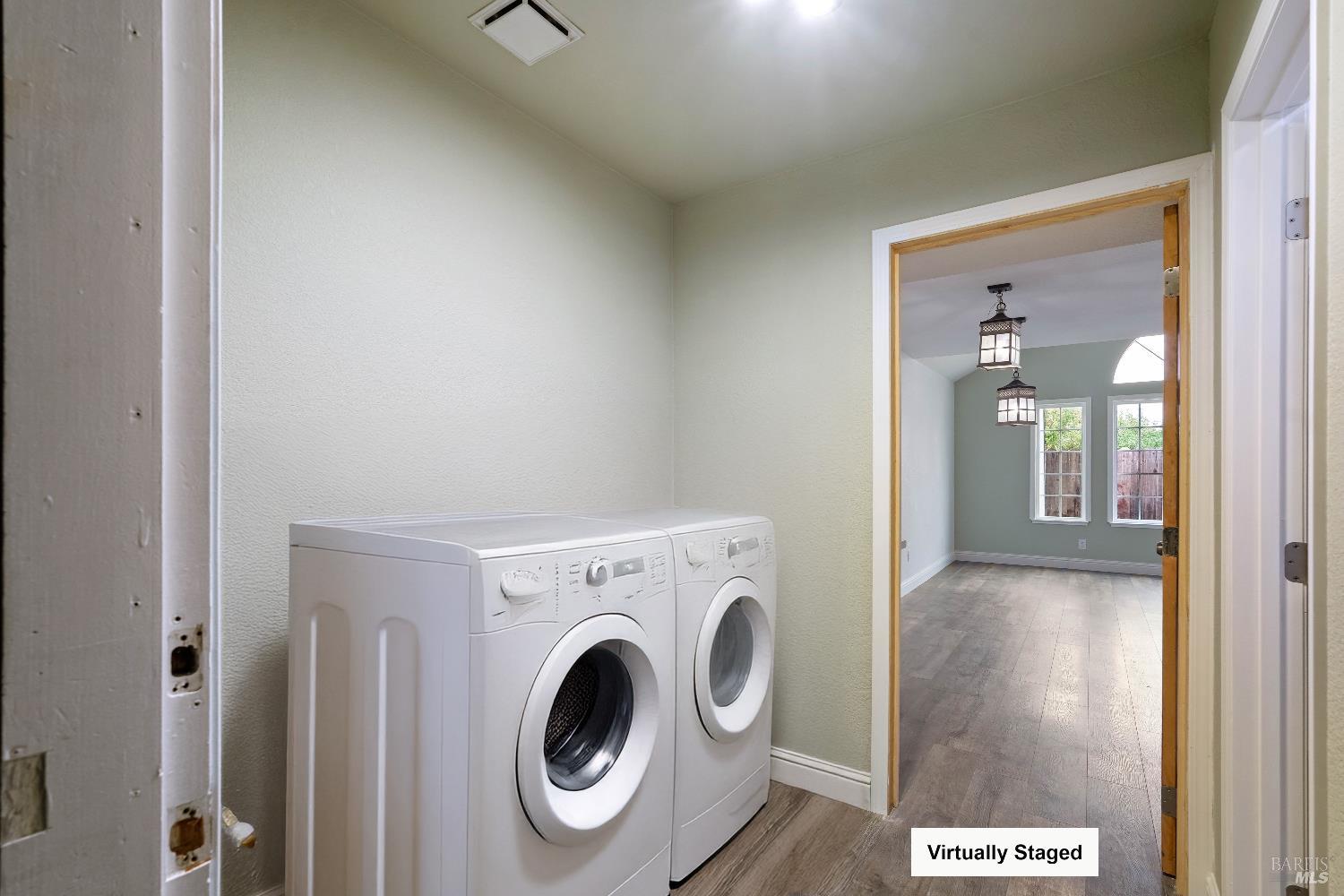 Detail Gallery Image 20 of 60 For 880 Knights Cir, Vallejo,  CA 94591 - 3 Beds | 2/1 Baths