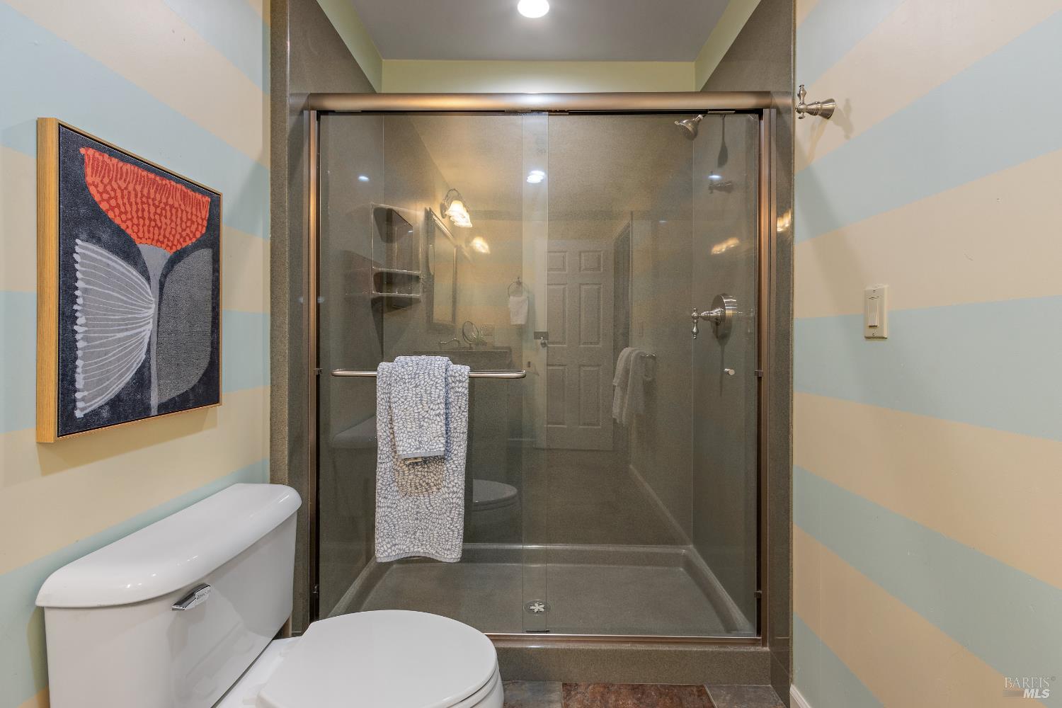 Detail Gallery Image 47 of 53 For 1372 Bonita Bahia Ct, Benicia,  CA 94510 - 3 Beds | 2/1 Baths