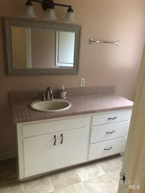 Detail Gallery Image 17 of 25 For 7251 Fircrest Ave, Sebastopol,  CA 95472 - 2 Beds | 2 Baths