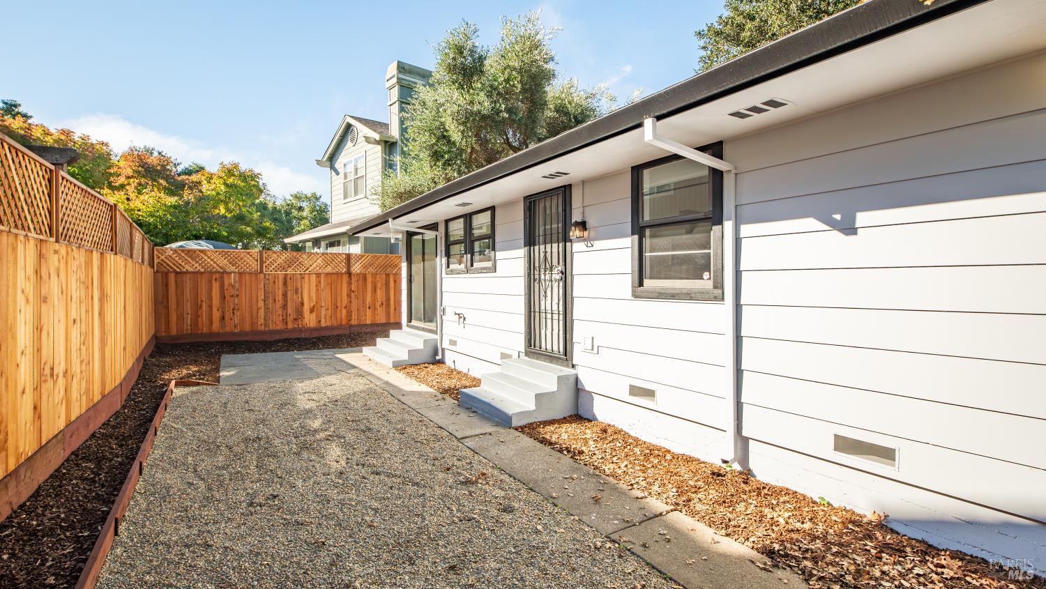 Detail Gallery Image 34 of 40 For 1380 Velma Ave, Santa Rosa,  CA 95403 - 2 Beds | 1 Baths