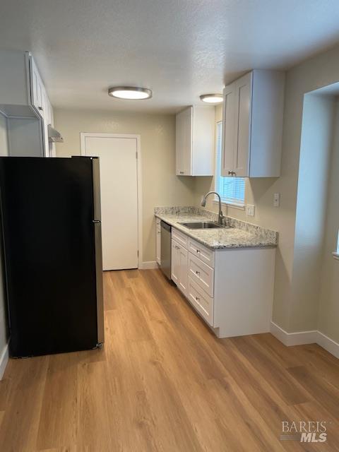 Detail Gallery Image 11 of 29 For 200 Pleasant Hill Ave, Sebastopol,  CA 95472 - – Beds | – Baths