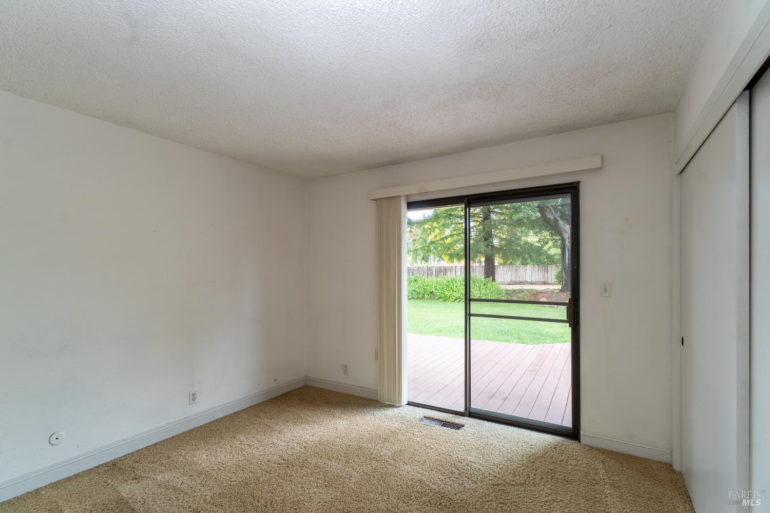 Detail Gallery Image 13 of 21 For 4044 Wisteria Way, Napa,  CA 94558 - 3 Beds | 2 Baths