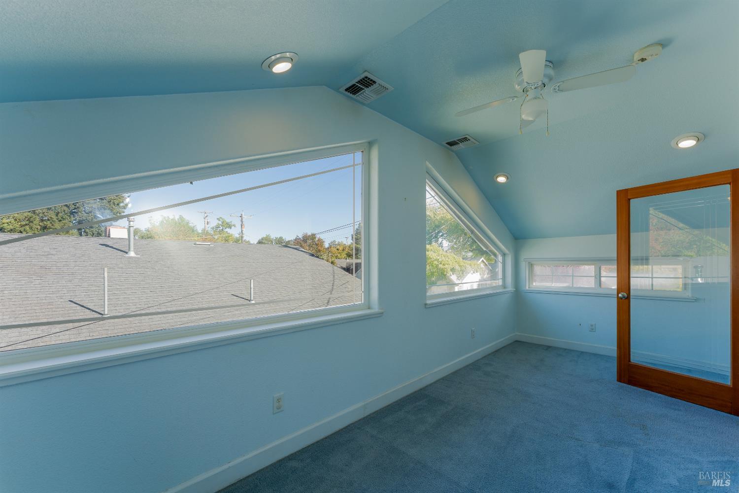 Detail Gallery Image 25 of 41 For 372 Coast St, Willits,  CA 95490 - 4 Beds | 2 Baths