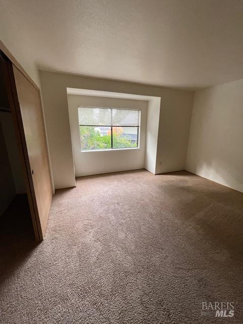 Detail Gallery Image 22 of 29 For 200 Pleasant Hill Ave, Sebastopol,  CA 95472 - – Beds | – Baths