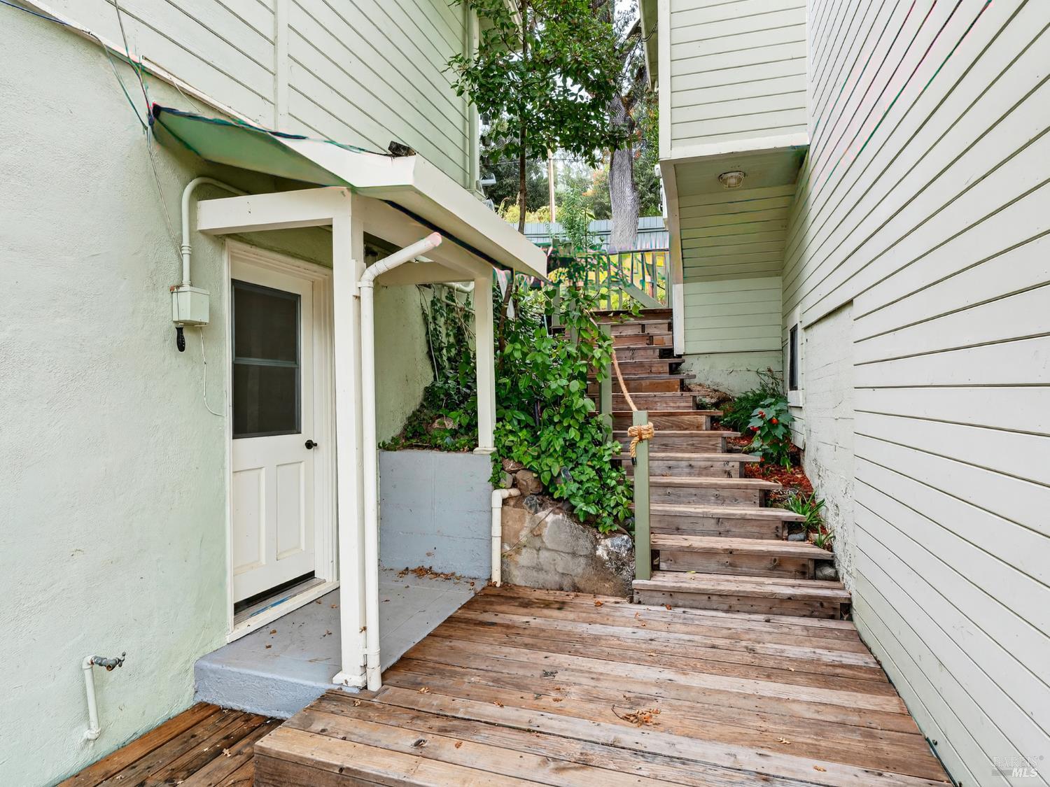 Detail Gallery Image 27 of 56 For 217 Geysers Rd, Cloverdale,  CA 95425 - 3 Beds | 4 Baths