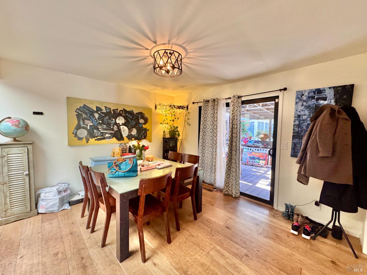 Detail Gallery Image 13 of 22 For 55 Park Rd, Fairfax,  CA 94930 - – Beds | – Baths