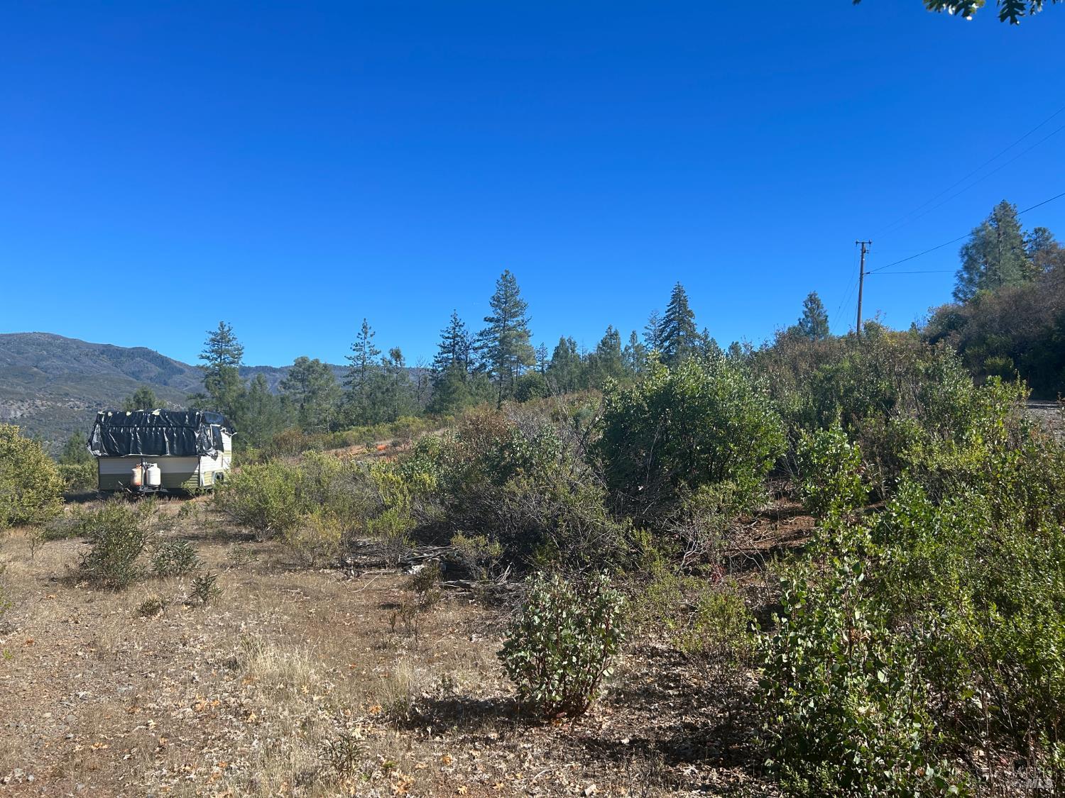 Detail Gallery Image 11 of 14 For 1725 Clover Valley Rd, Upper Lake,  CA 95485 - – Beds | – Baths