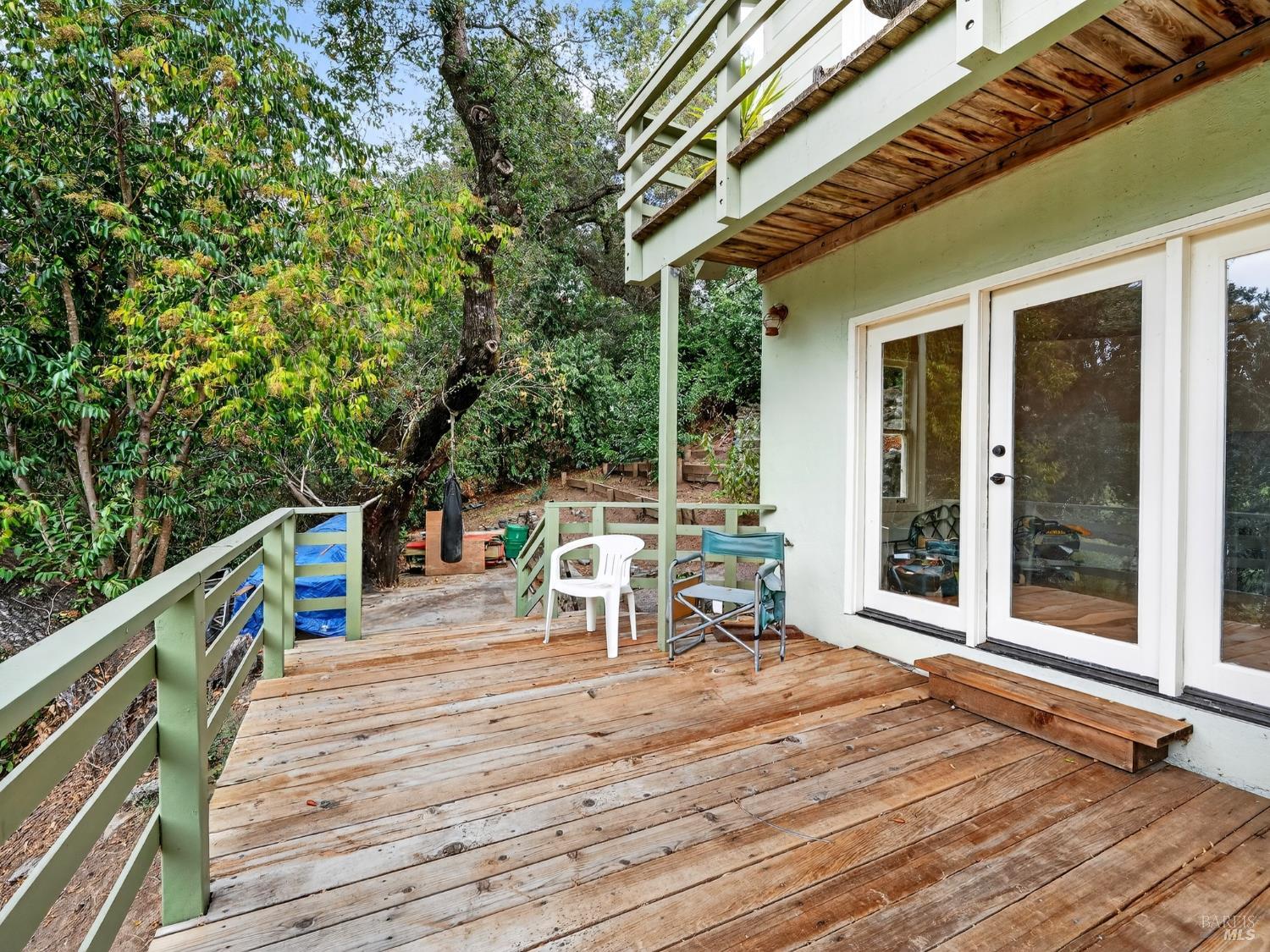 Detail Gallery Image 17 of 56 For 217 Geysers Rd, Cloverdale,  CA 95425 - 3 Beds | 4 Baths