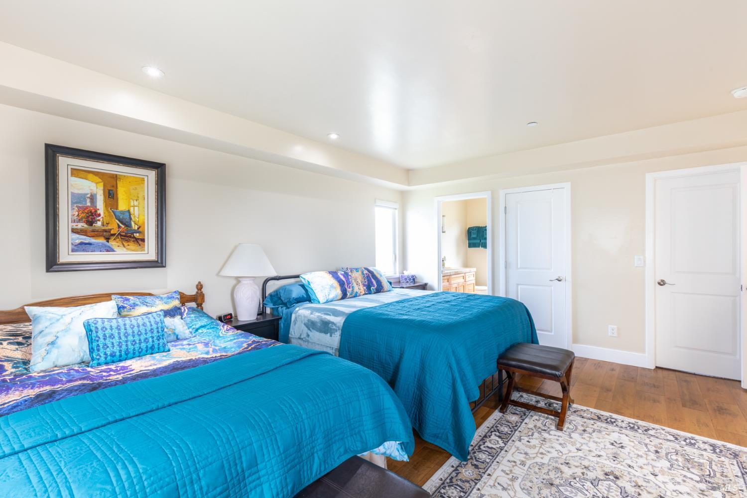 Detail Gallery Image 26 of 43 For 4811 Carmet Dr, Bodega Bay,  CA 94923 - 2 Beds | 2/1 Baths