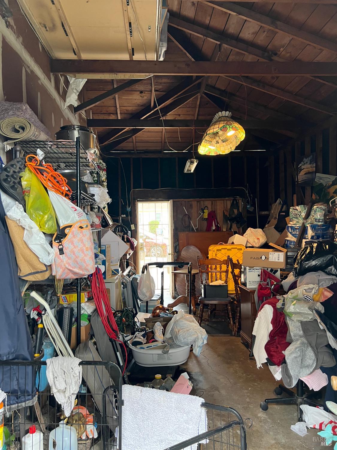 Detail Gallery Image 14 of 14 For 1836 Florida St, Vallejo,  CA 94590 - 3 Beds | 2 Baths