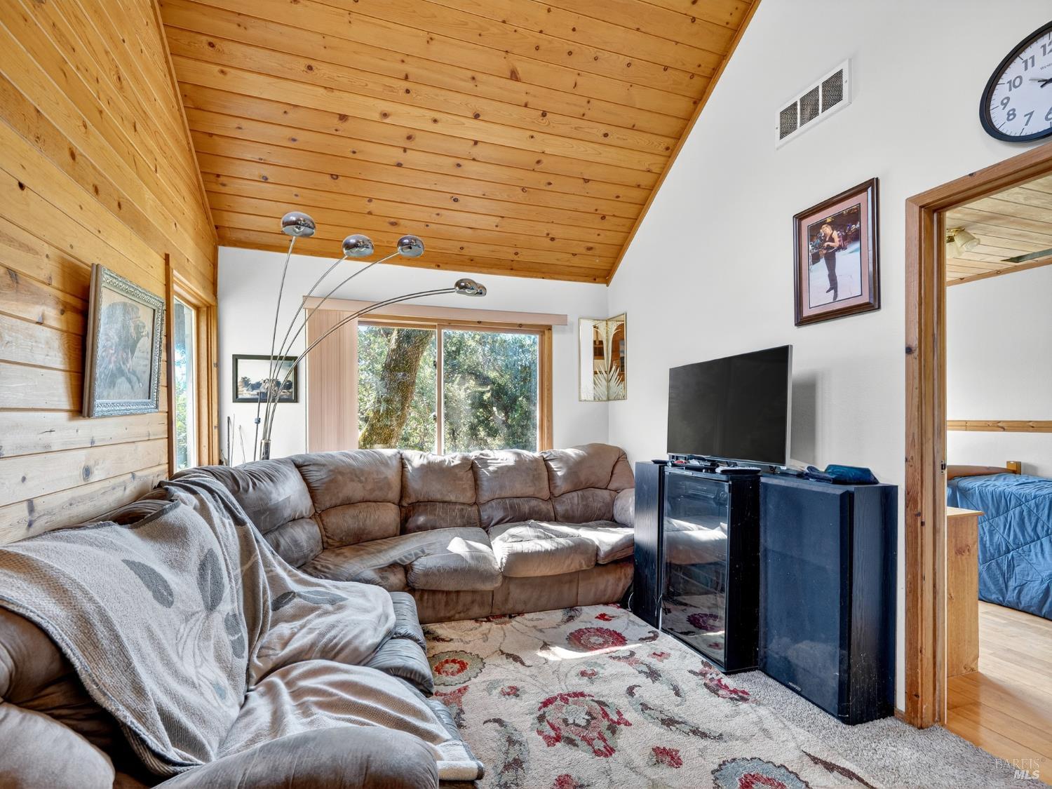 Detail Gallery Image 40 of 56 For 217 Geysers Rd, Cloverdale,  CA 95425 - 3 Beds | 4 Baths