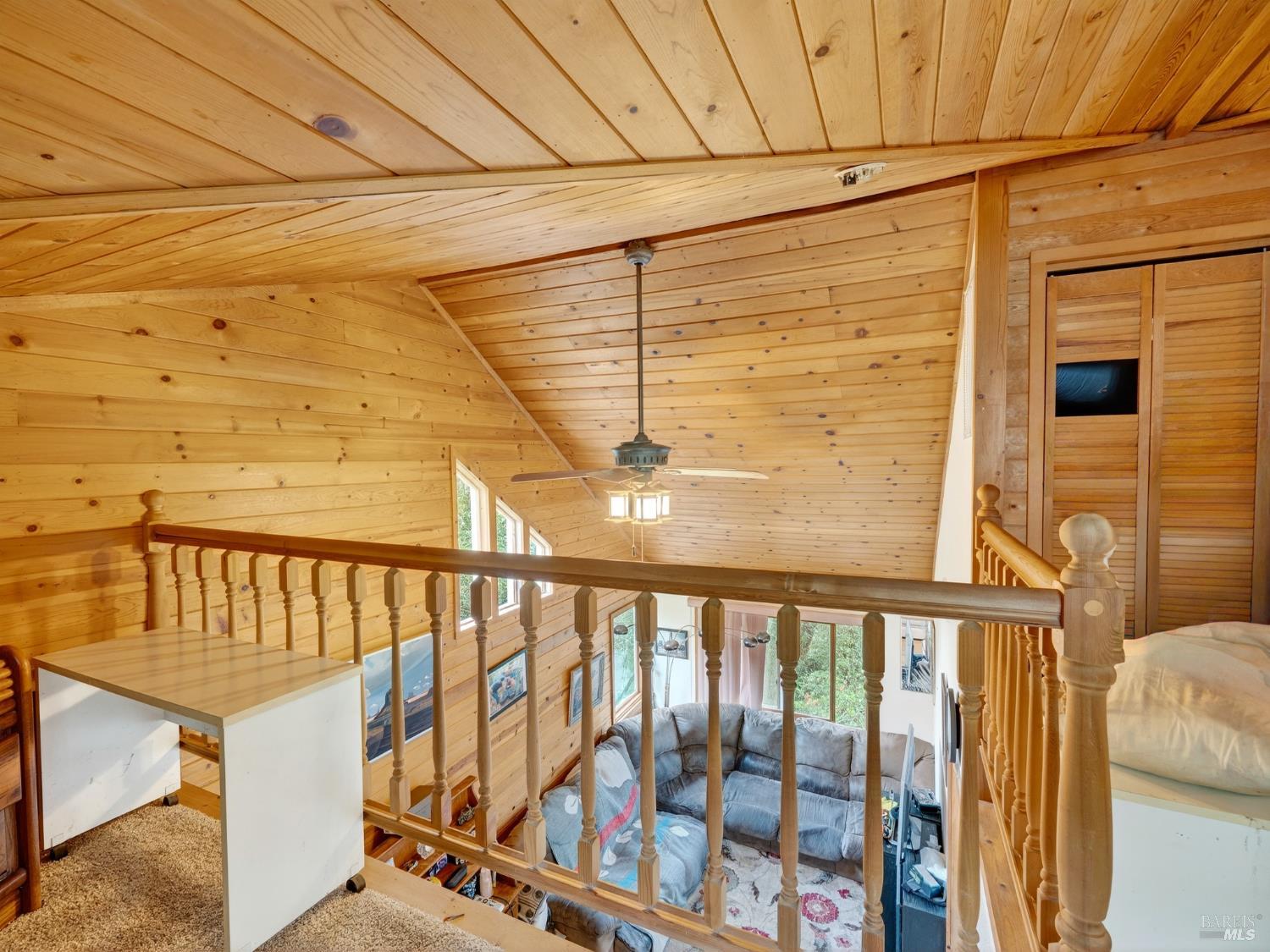 Detail Gallery Image 45 of 56 For 217 Geysers Rd, Cloverdale,  CA 95425 - 3 Beds | 4 Baths