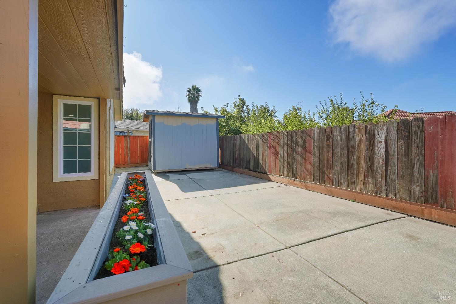 Detail Gallery Image 51 of 60 For 880 Knights Cir, Vallejo,  CA 94591 - 3 Beds | 2/1 Baths