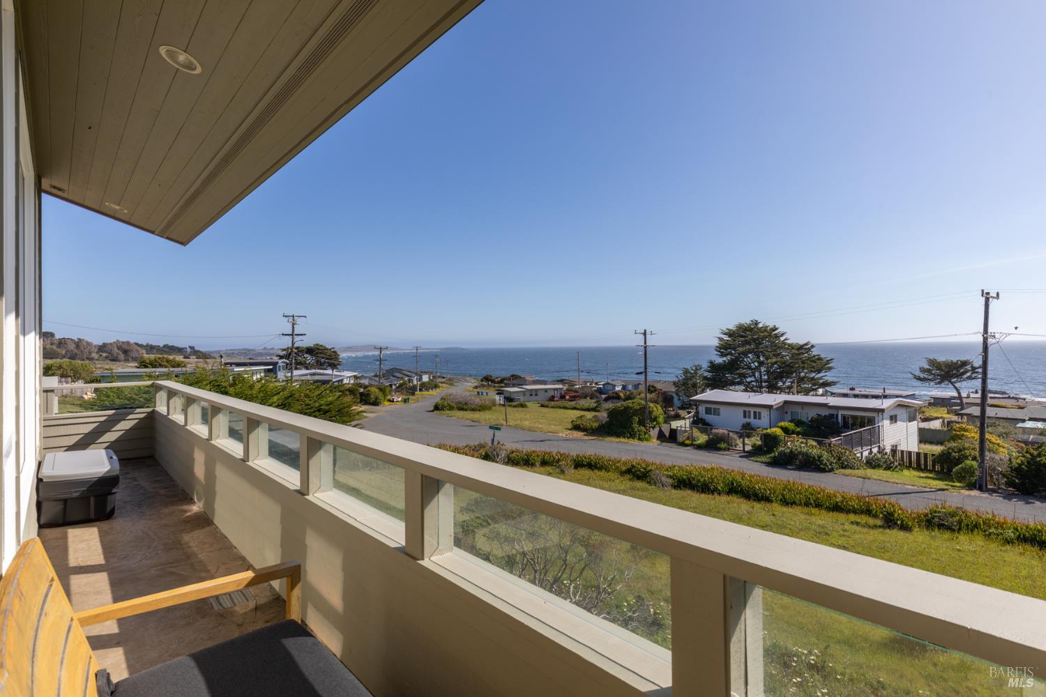 Detail Gallery Image 41 of 43 For 4811 Carmet Dr, Bodega Bay,  CA 94923 - 2 Beds | 2/1 Baths