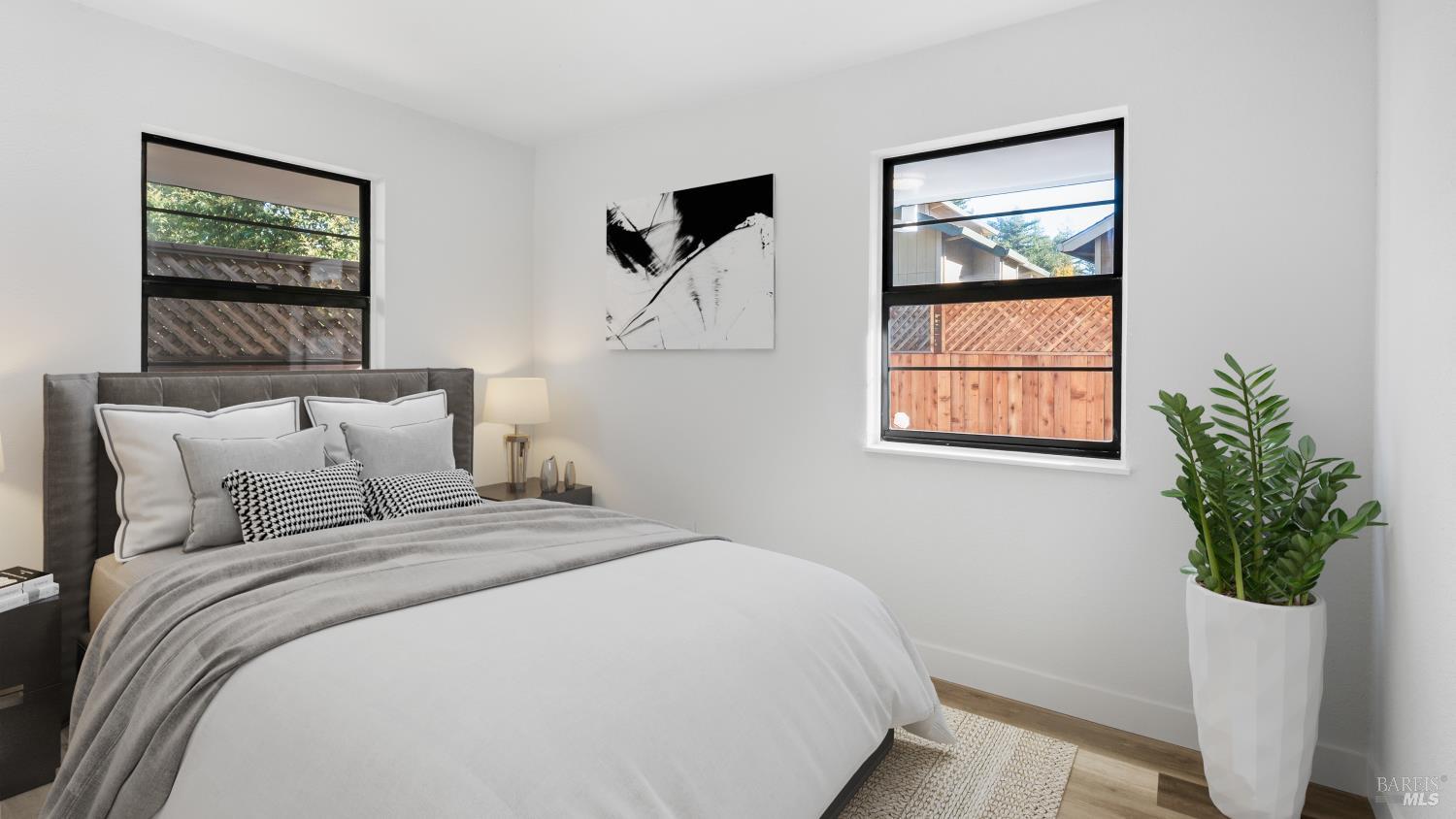 Detail Gallery Image 25 of 40 For 1380 Velma Ave, Santa Rosa,  CA 95403 - 2 Beds | 1 Baths