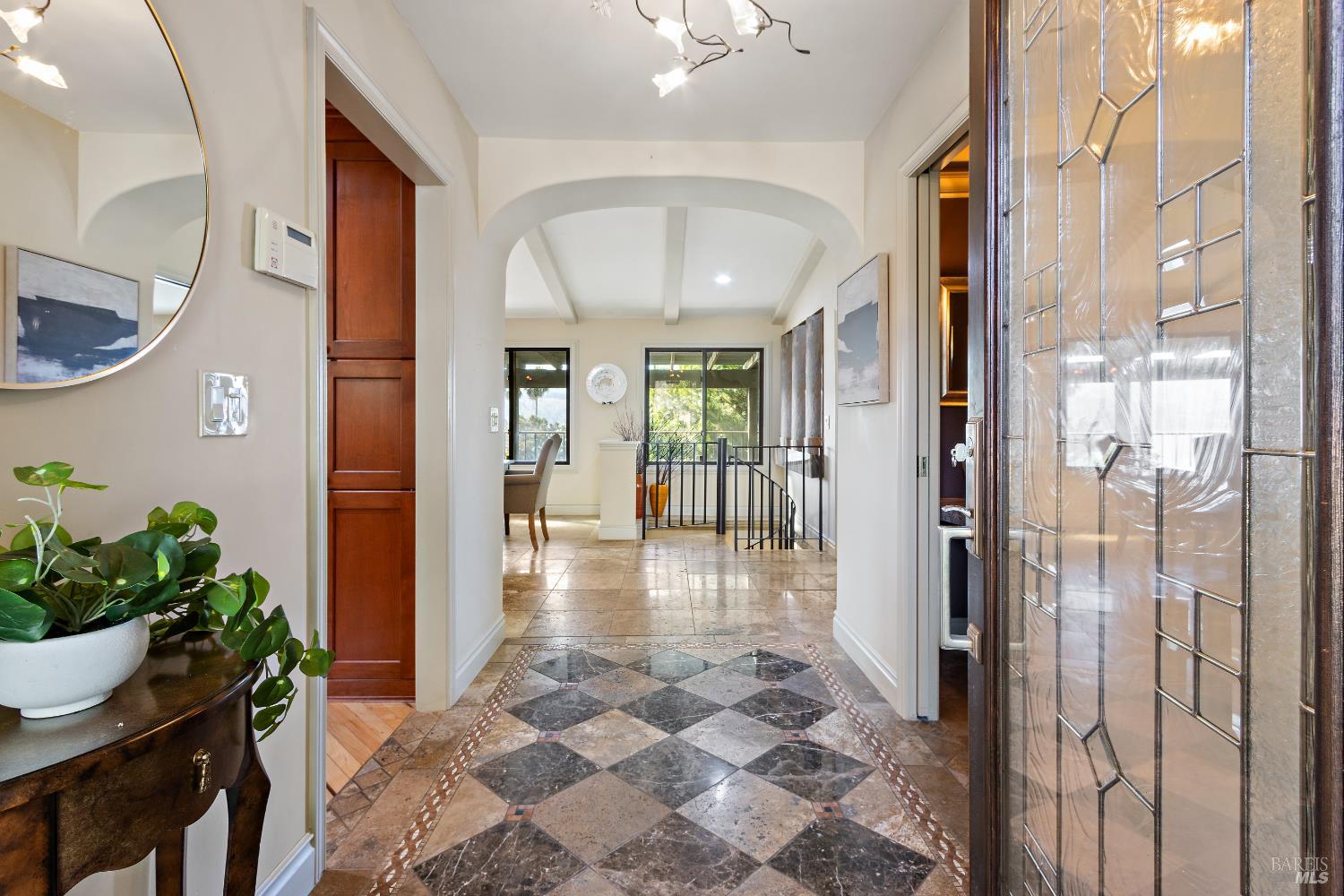 Detail Gallery Image 3 of 53 For 1372 Bonita Bahia Ct, Benicia,  CA 94510 - 3 Beds | 2/1 Baths