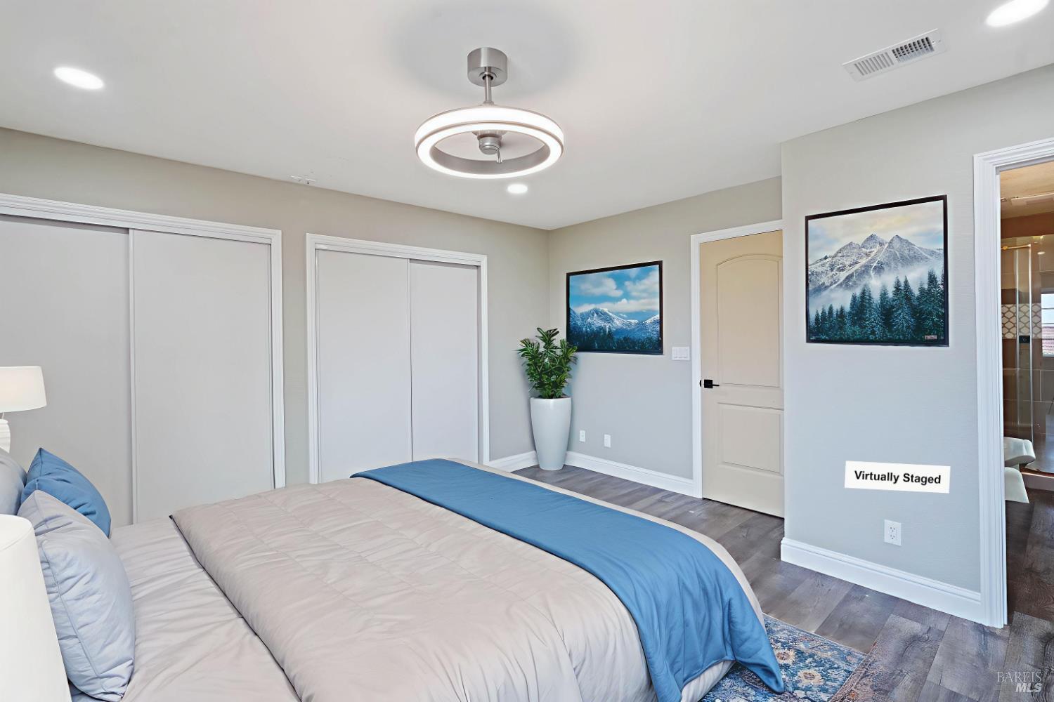 Detail Gallery Image 29 of 60 For 880 Knights Cir, Vallejo,  CA 94591 - 3 Beds | 2/1 Baths