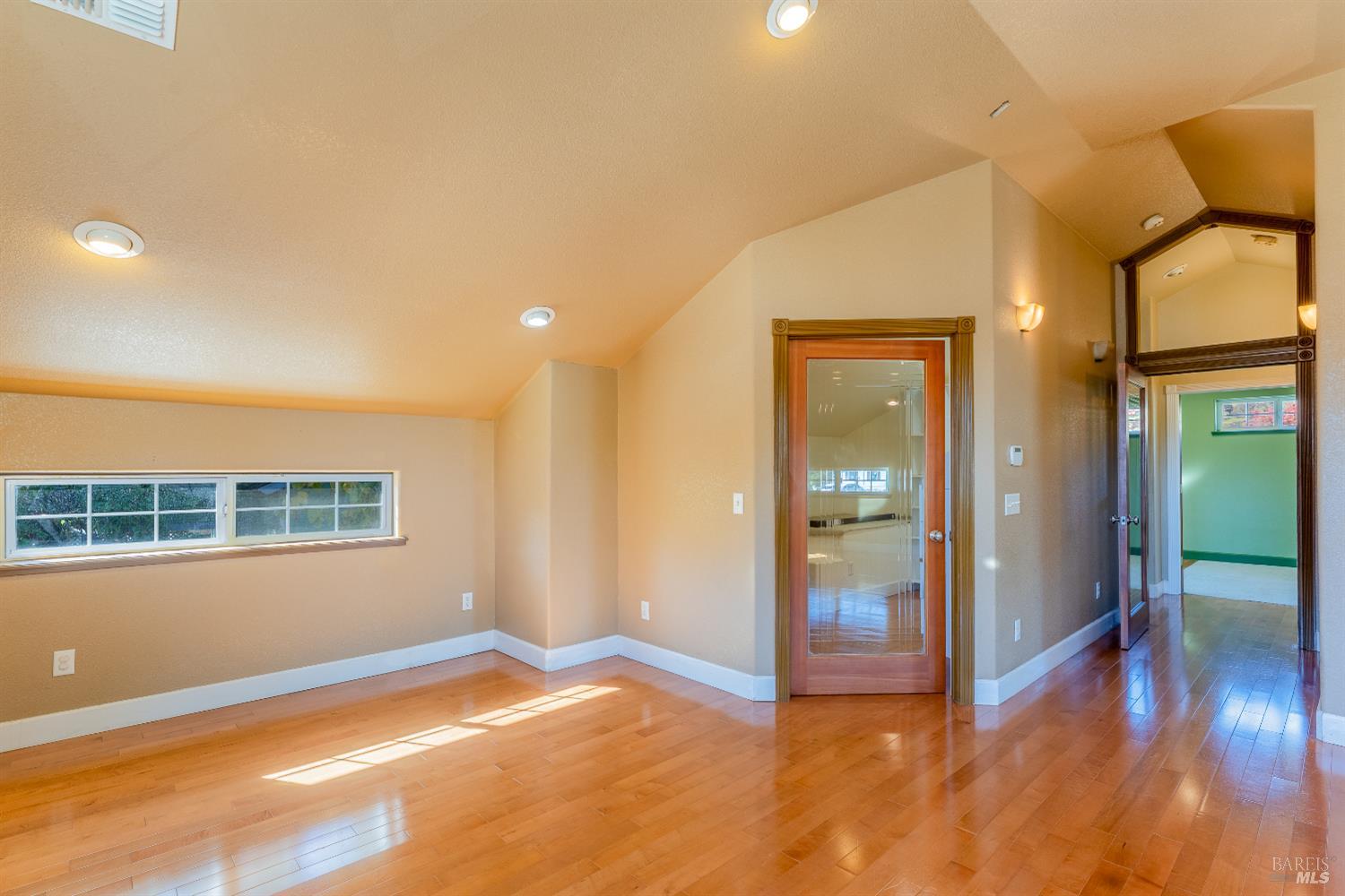 Detail Gallery Image 23 of 41 For 372 Coast St, Willits,  CA 95490 - 4 Beds | 2 Baths