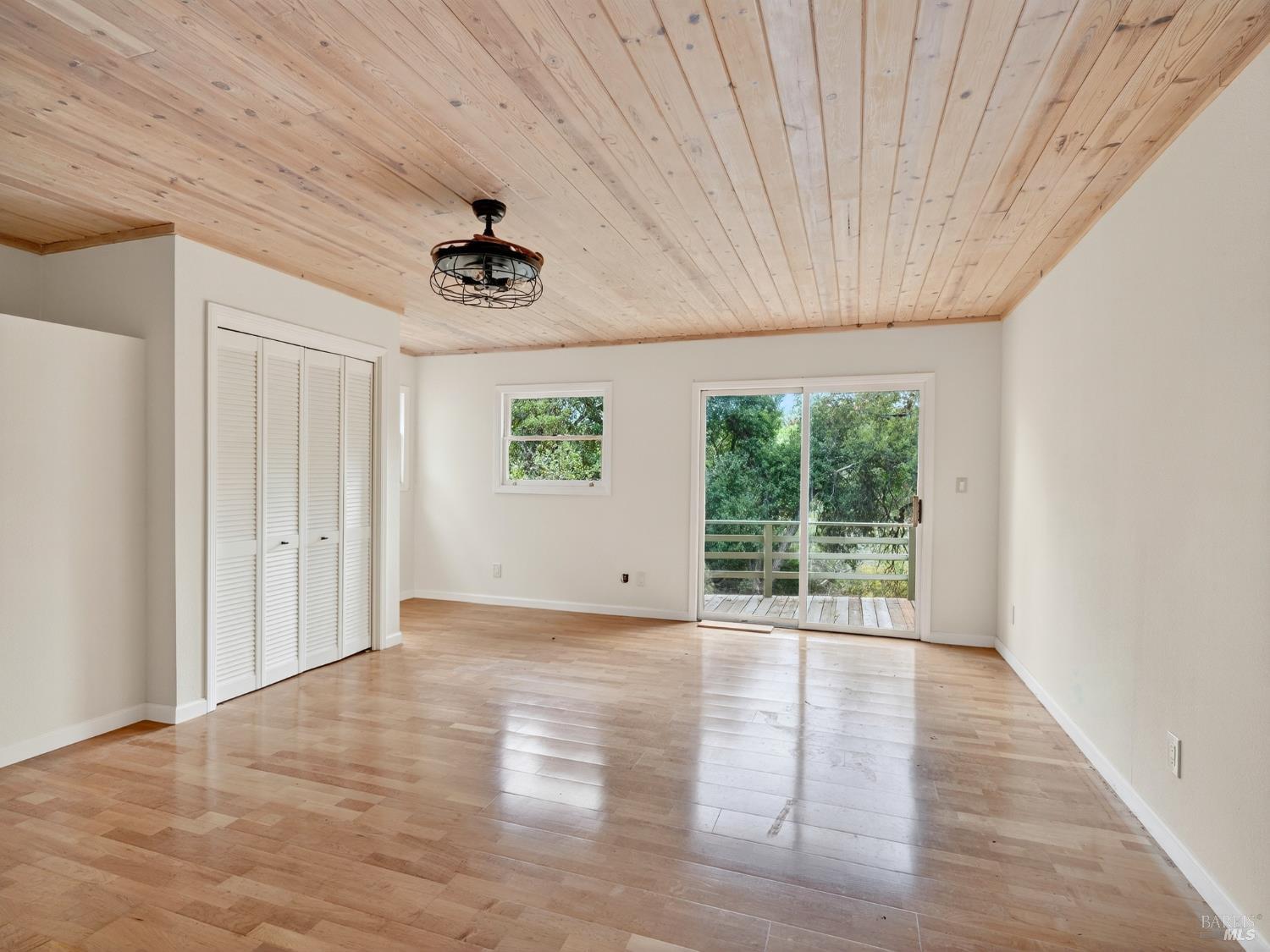 Detail Gallery Image 22 of 56 For 217 Geysers Rd, Cloverdale,  CA 95425 - 3 Beds | 4 Baths