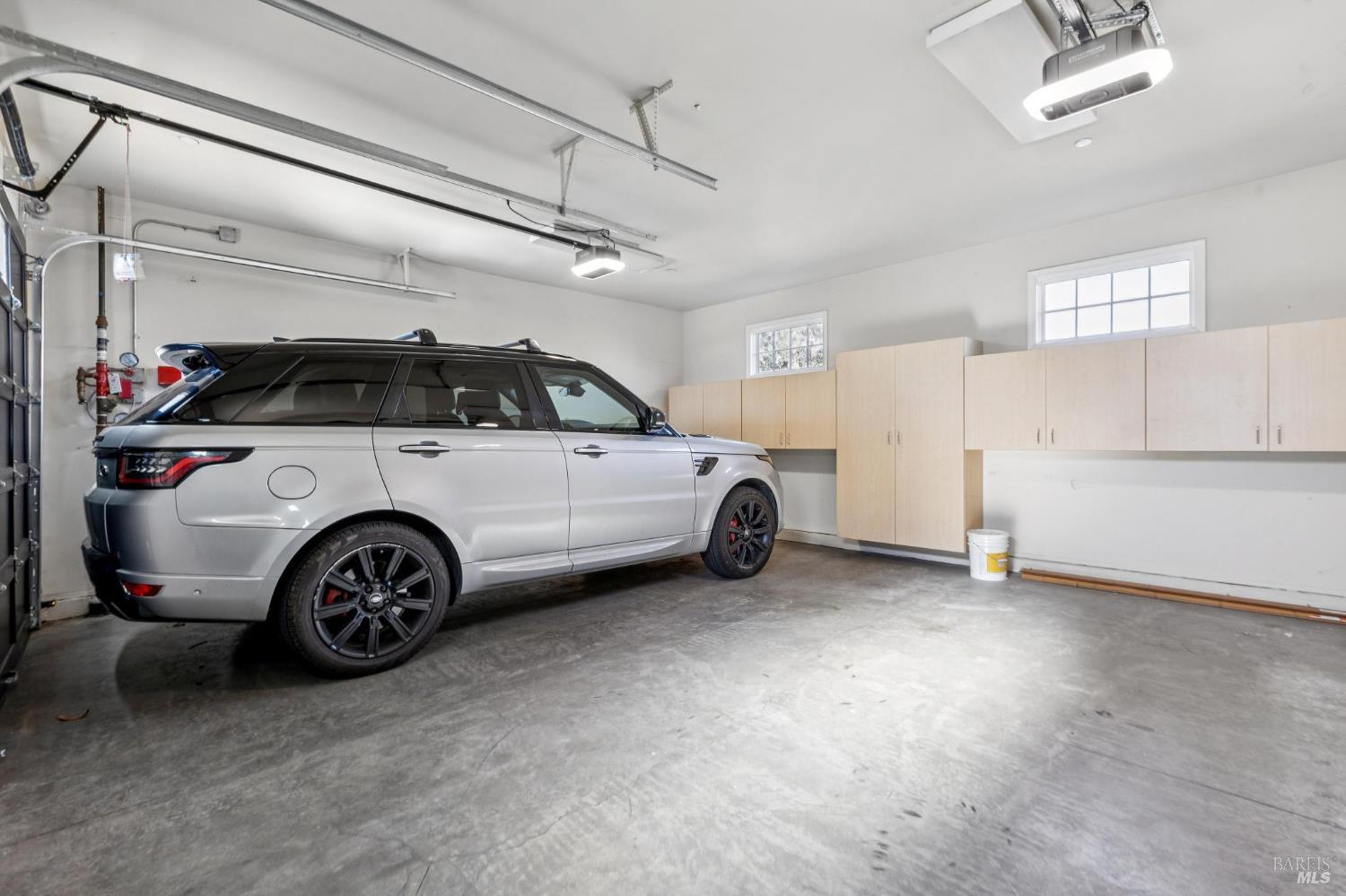 Detail Gallery Image 62 of 68 For 30 De Silva Island Dr, Mill Valley,  CA 94941 - 3 Beds | 2/1 Baths