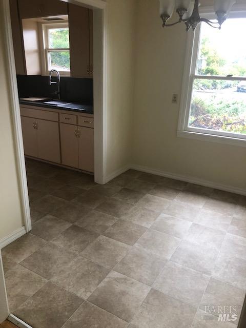 Detail Gallery Image 11 of 25 For 7251 Fircrest Ave, Sebastopol,  CA 95472 - 2 Beds | 2 Baths