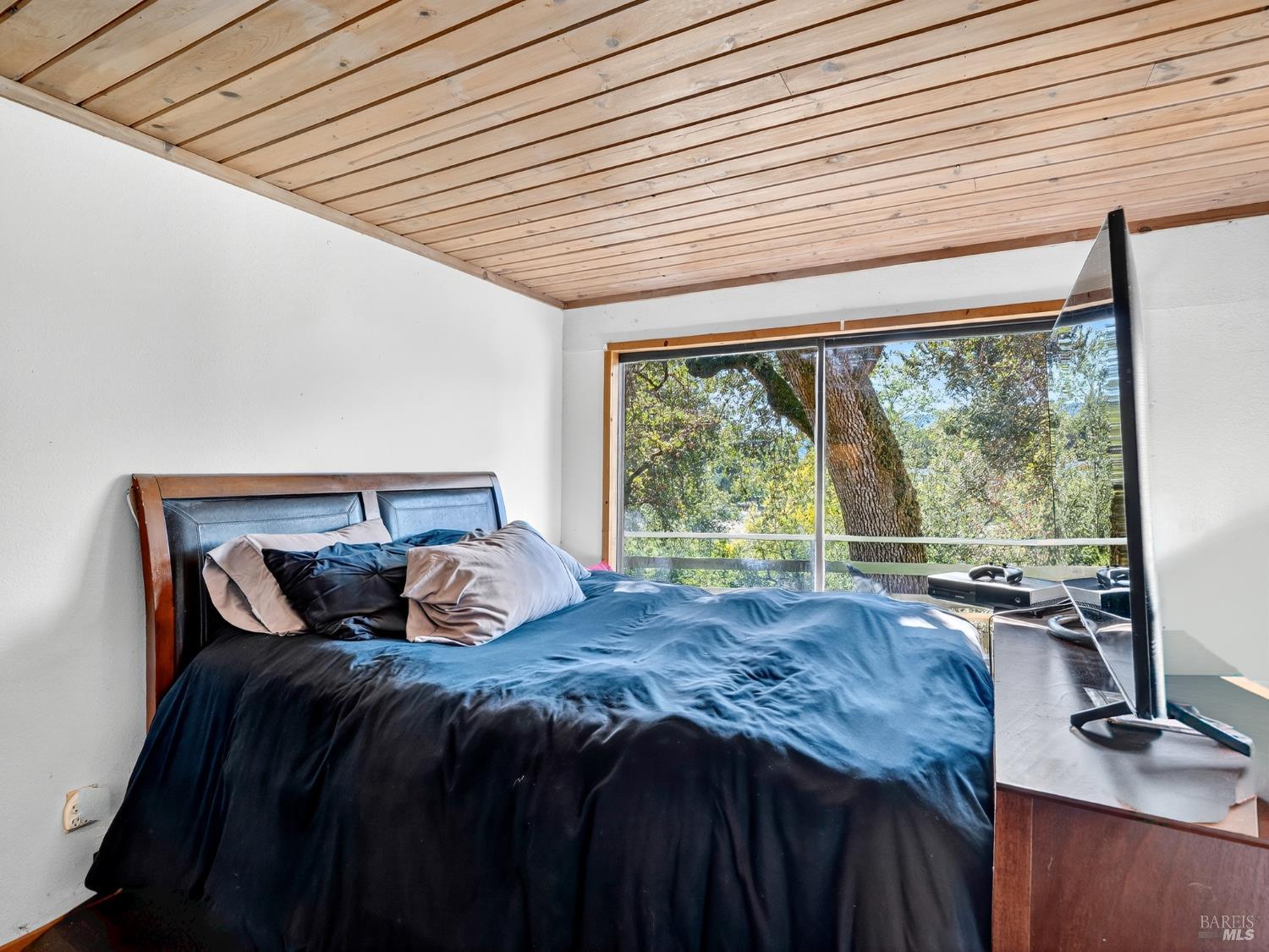 Detail Gallery Image 29 of 56 For 217 Geysers Rd, Cloverdale,  CA 95425 - 3 Beds | 4 Baths