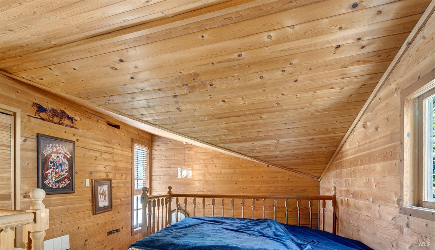 Detail Gallery Image 47 of 56 For 217 Geysers Rd, Cloverdale,  CA 95425 - 3 Beds | 4 Baths