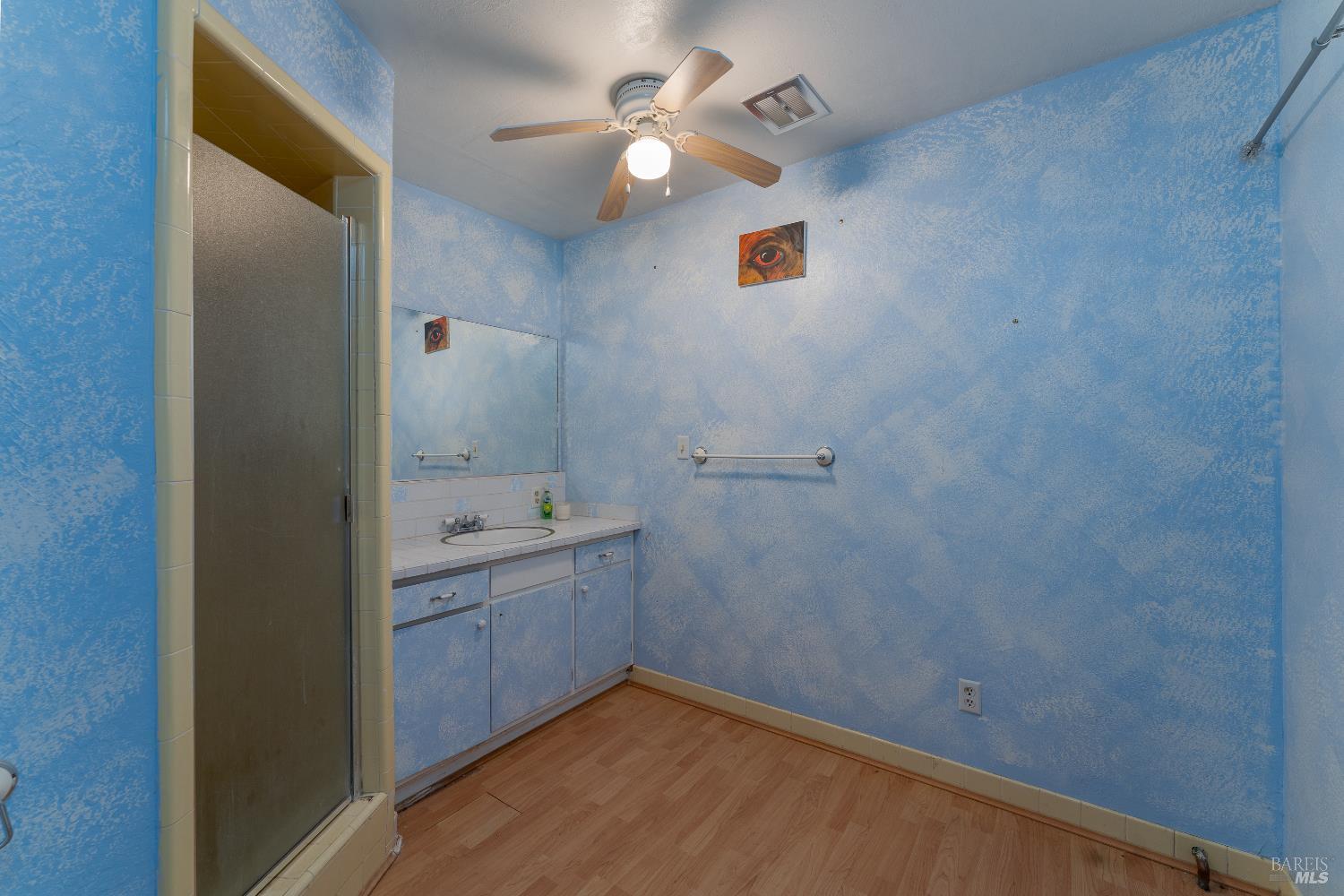 Detail Gallery Image 32 of 45 For 3651 Ridgewood Rd, Willits,  CA 95490 - 3 Beds | 3 Baths