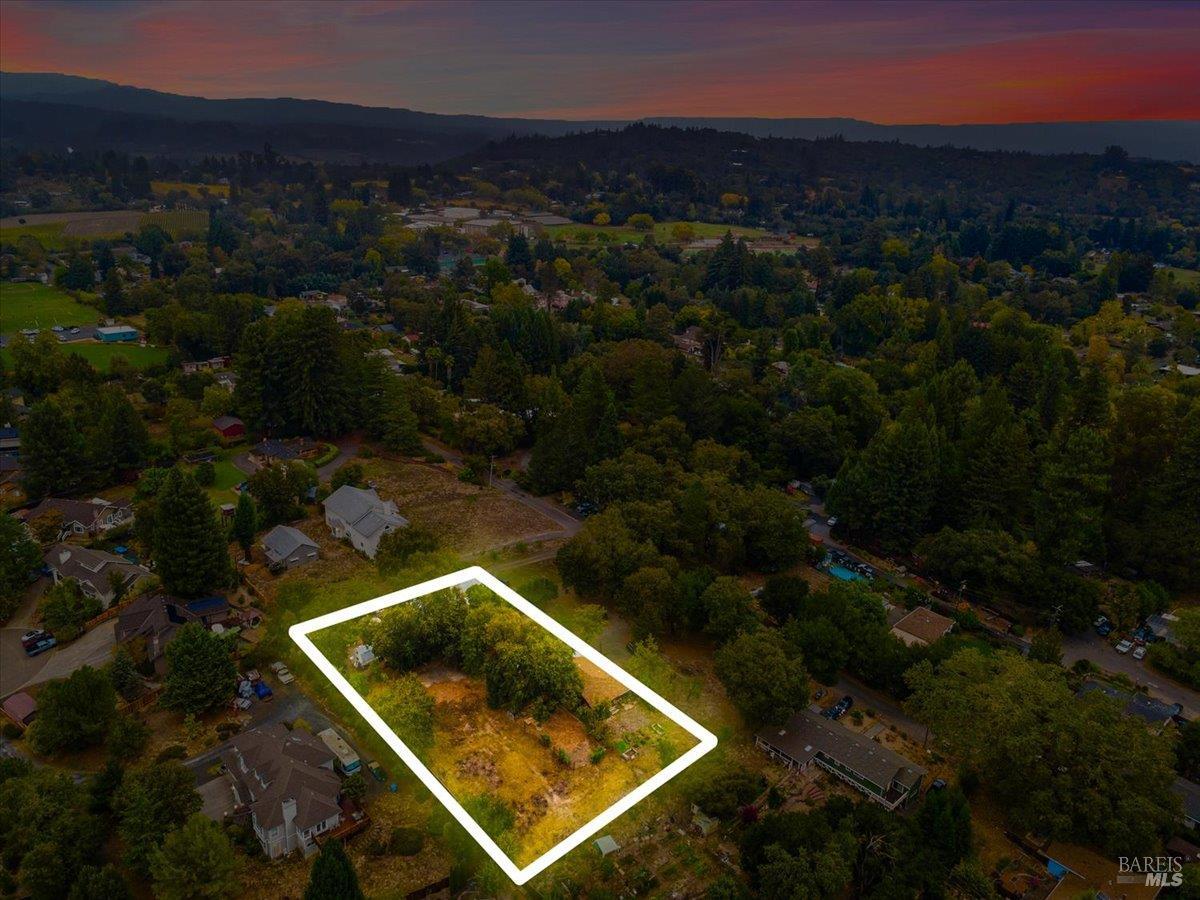 Detail Gallery Image 29 of 35 For 6640 1st St, Forestville,  CA 95436 - 2 Beds | 1 Baths