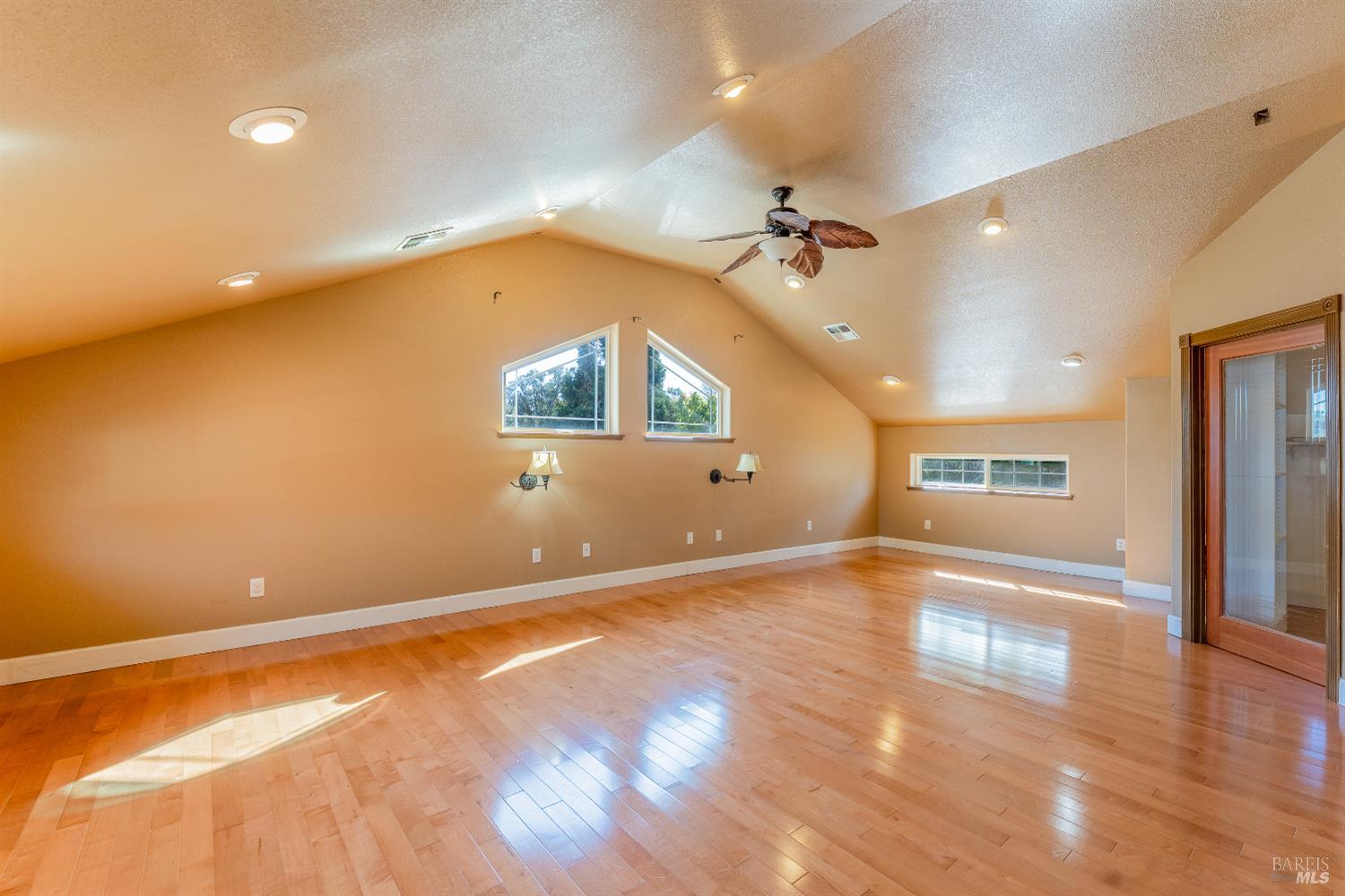 Detail Gallery Image 22 of 41 For 372 Coast St, Willits,  CA 95490 - 4 Beds | 2 Baths