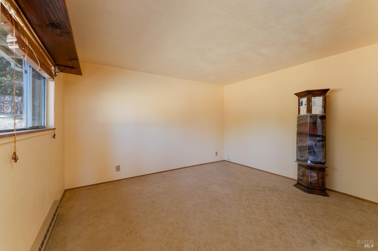 Detail Gallery Image 31 of 45 For 3651 Ridgewood Rd, Willits,  CA 95490 - 3 Beds | 3 Baths