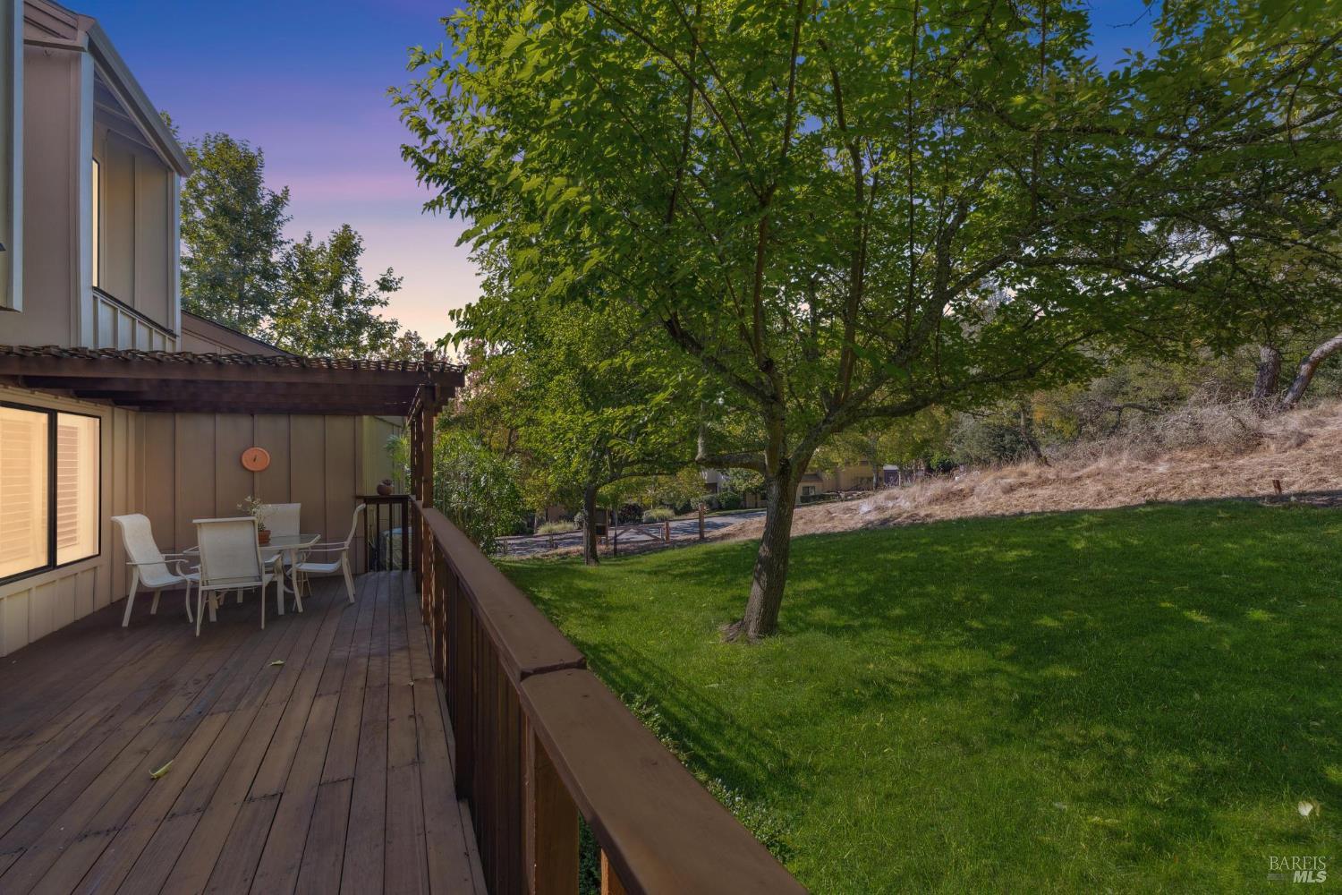 Detail Gallery Image 40 of 40 For 11 Chapparal Ct, Novato,  CA 94949 - 4 Beds | 2/1 Baths